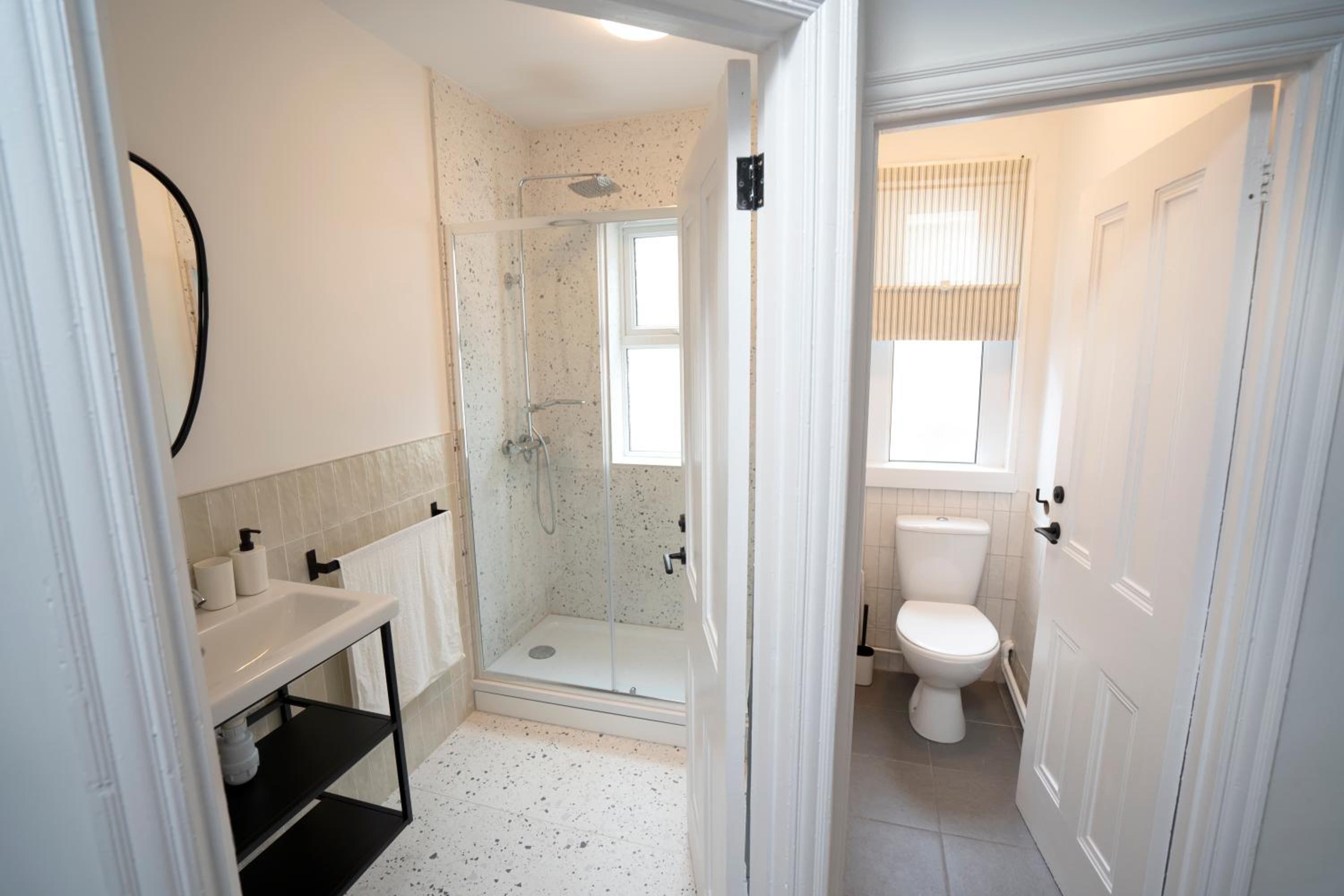 Beautiful Family Home in the Heart of Swansea