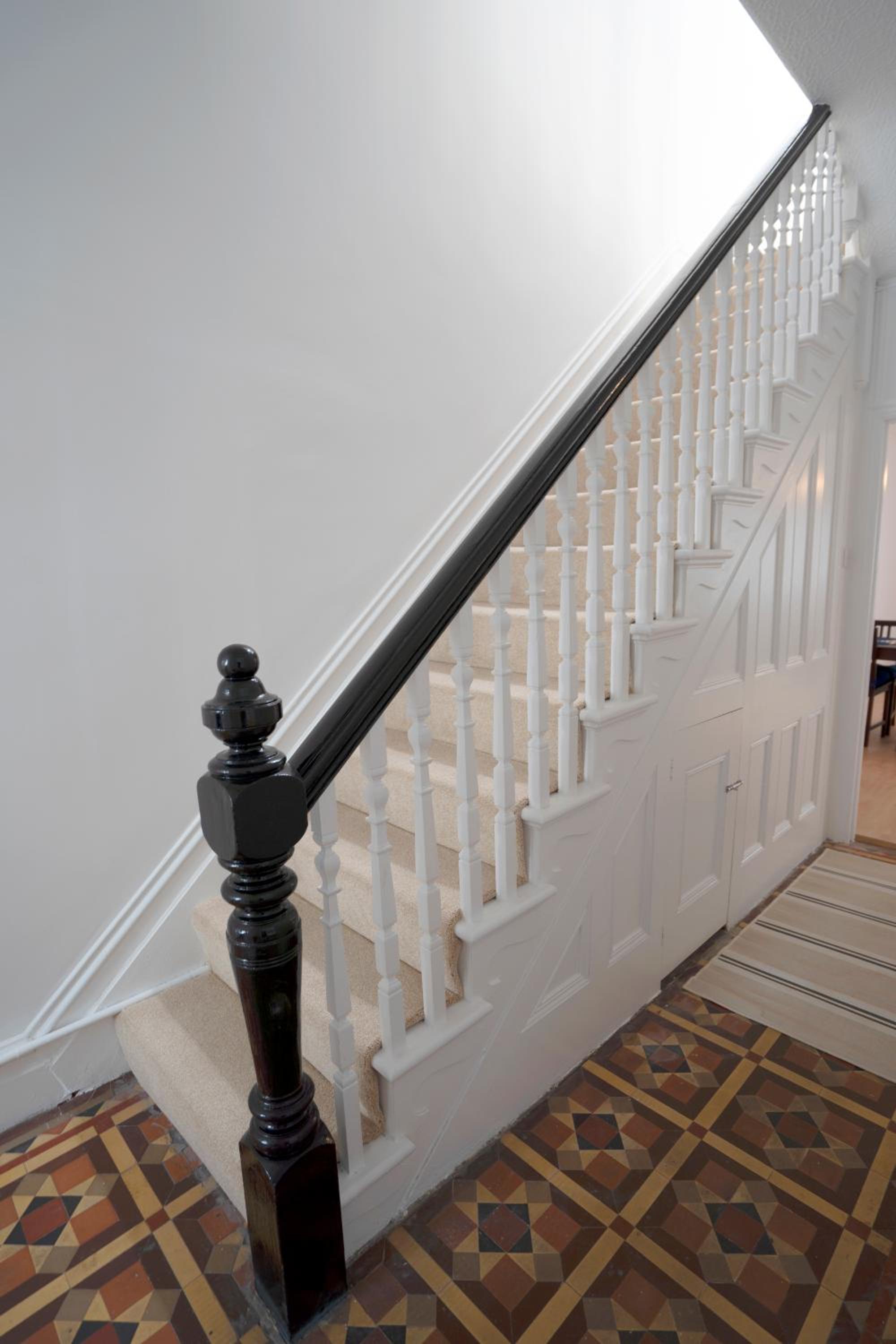 Beautiful Family Home in the Heart of Swansea