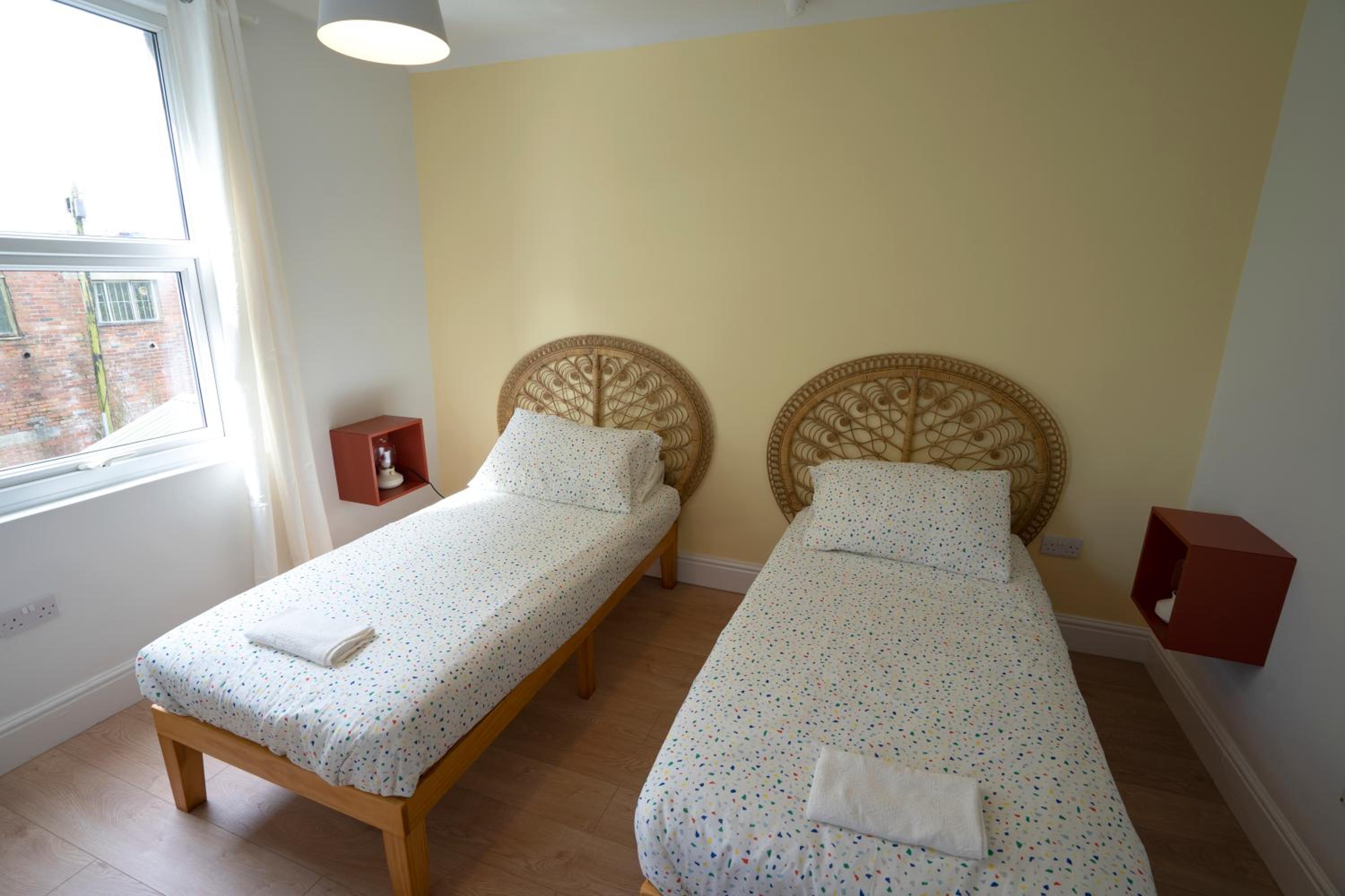 Beautiful Family Home in the Heart of Swansea
