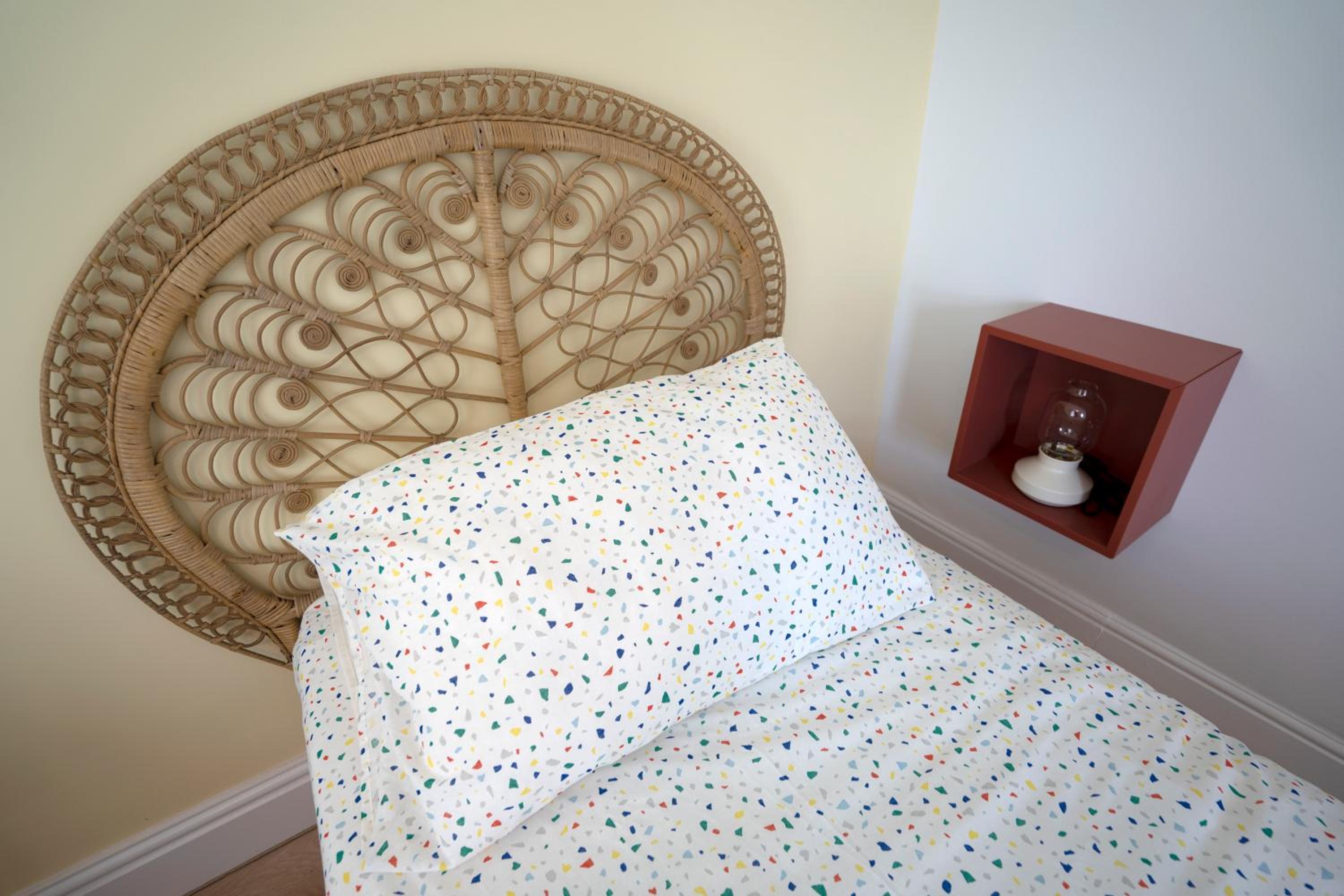 Beautiful Family Home in the Heart of Swansea