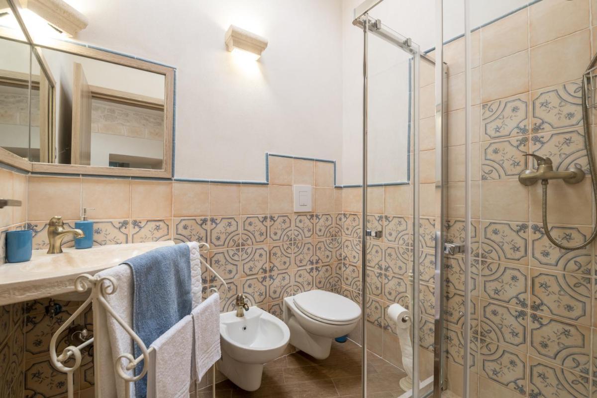Villa Philos whit swimming pool photo 2