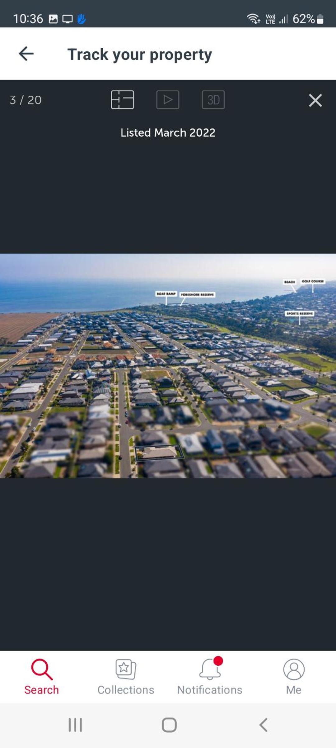 CHEERFUL 4 BEDROOMs PLACE NEAR THE BAYVIEW AND BEACH