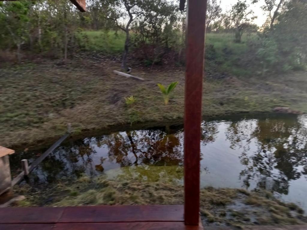 Photo 39