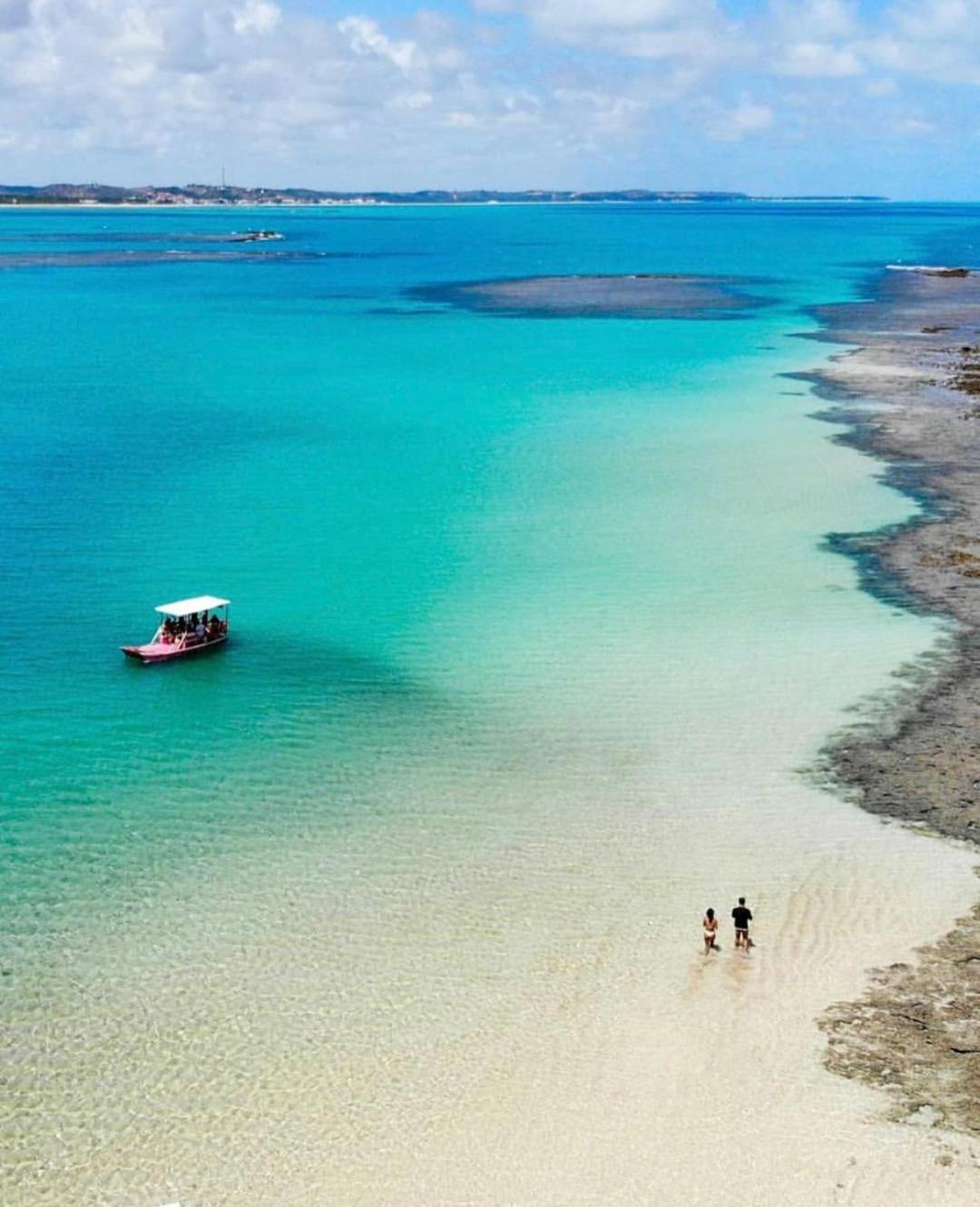 Costa Suítes