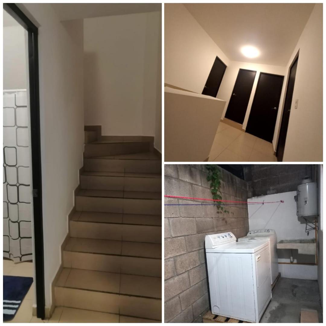 hermosa casa en coto privado especial para ti y tu familia view 3