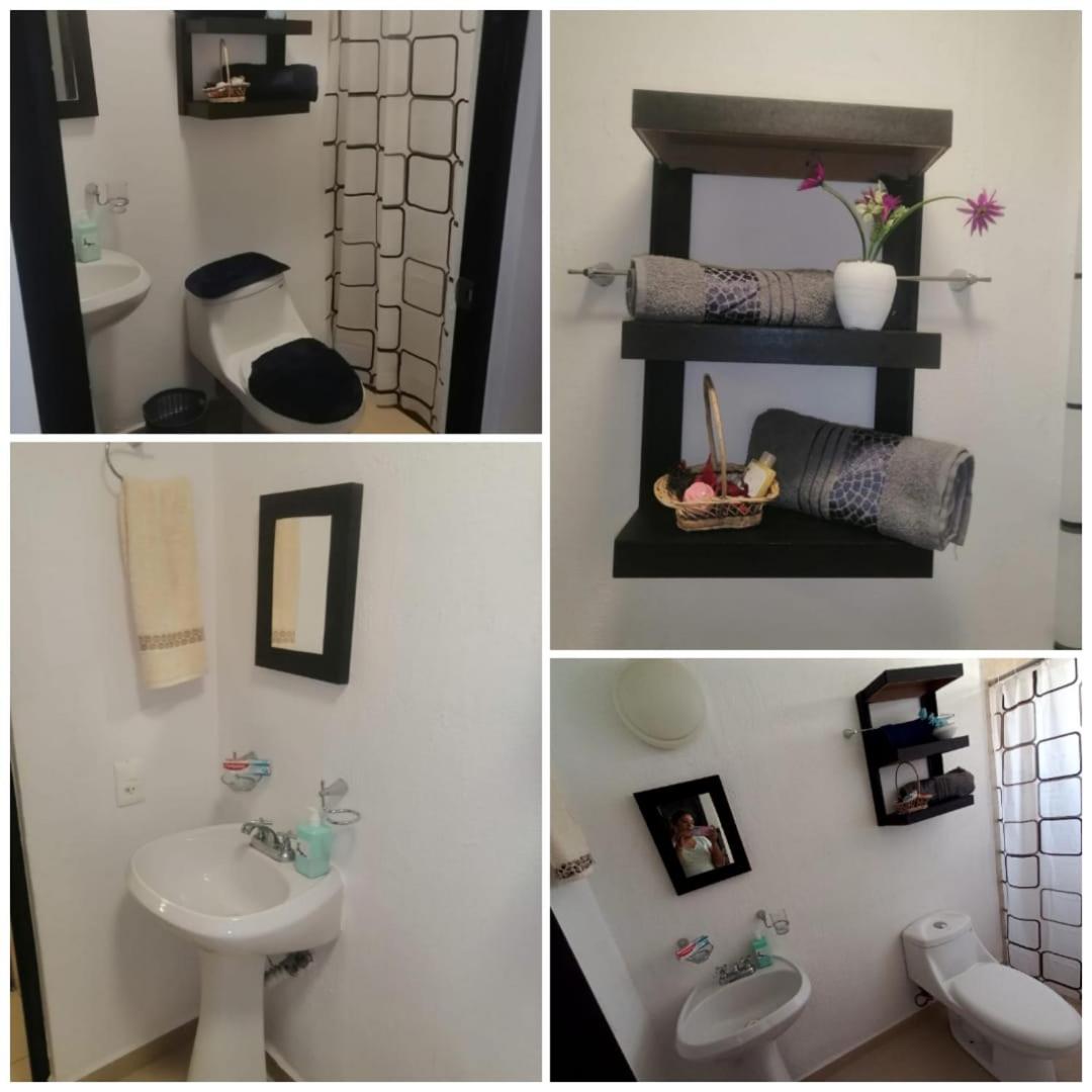 hermosa casa en coto privado especial para ti y tu familia view 5