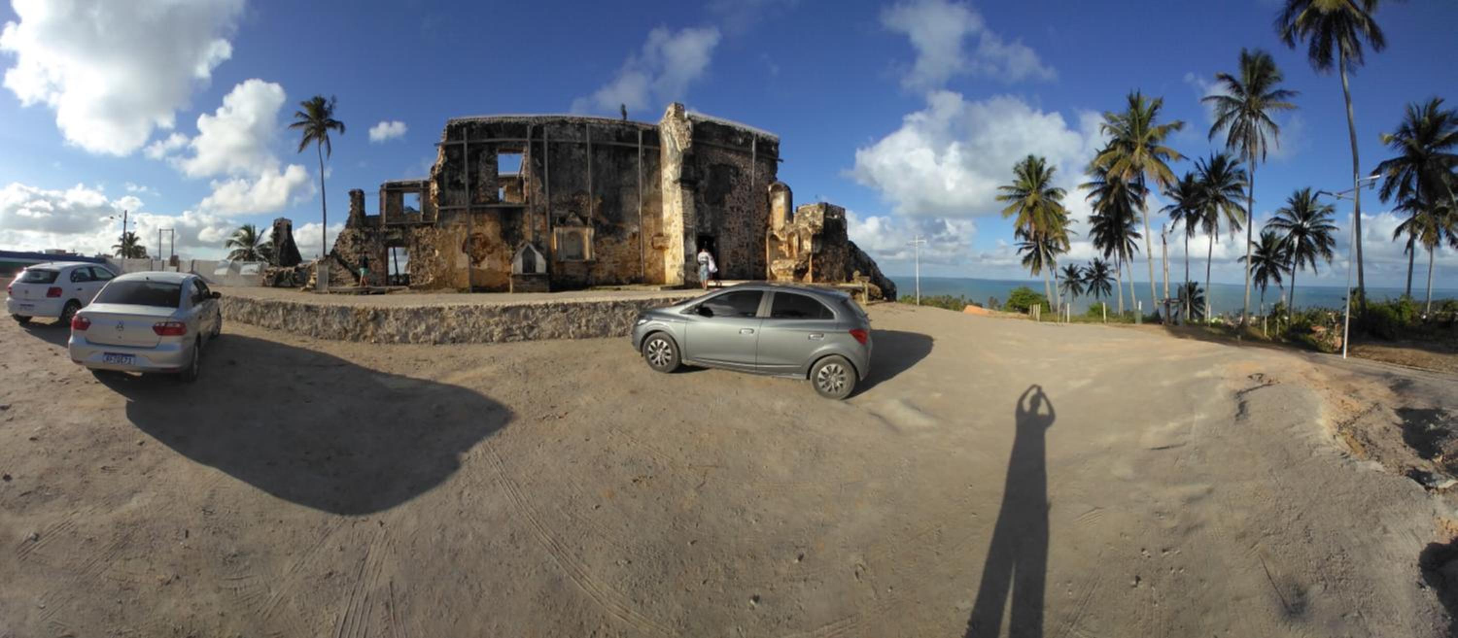 Costa Suítes