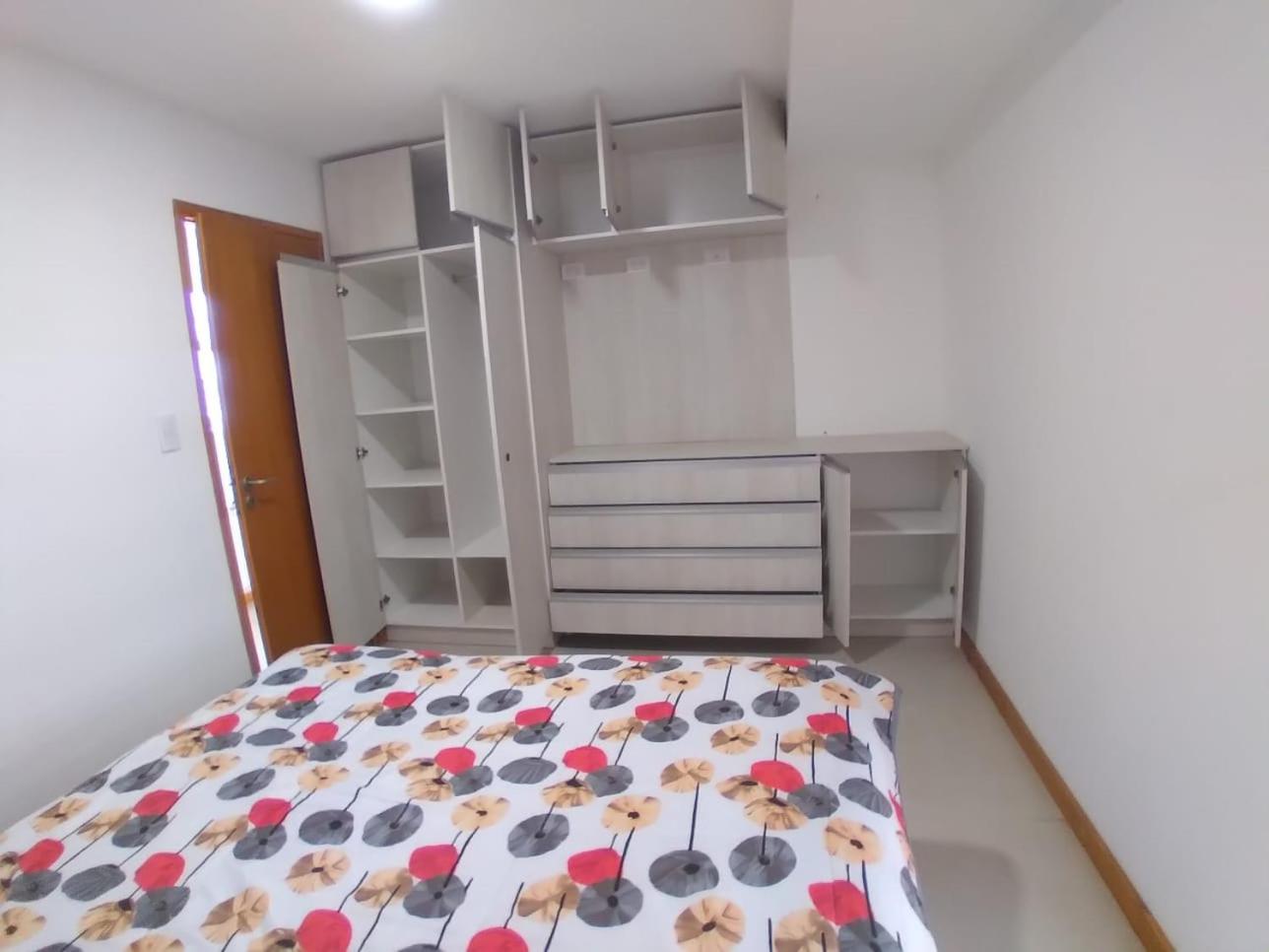 Río Pipo Apartamentos
