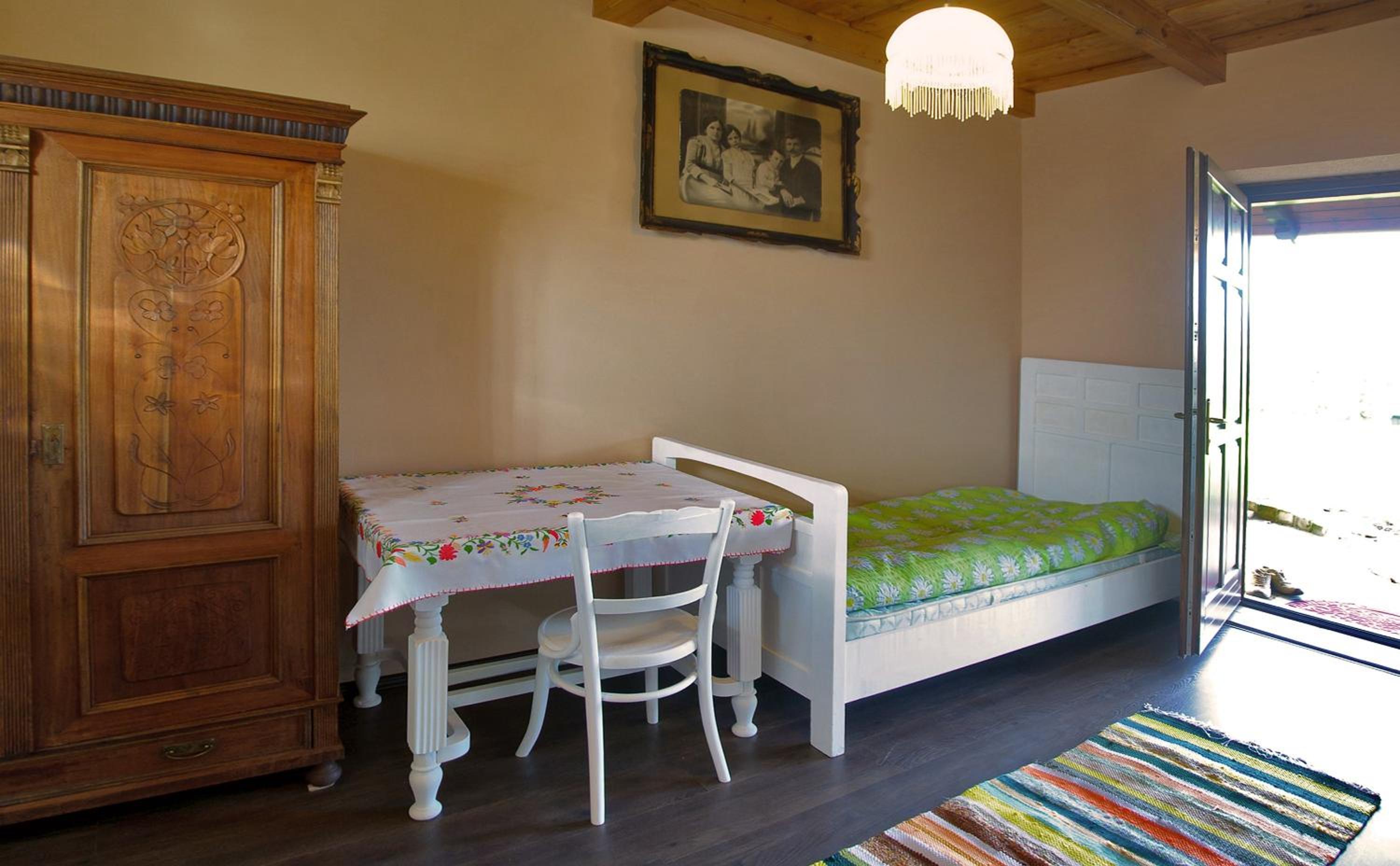 Photo 14