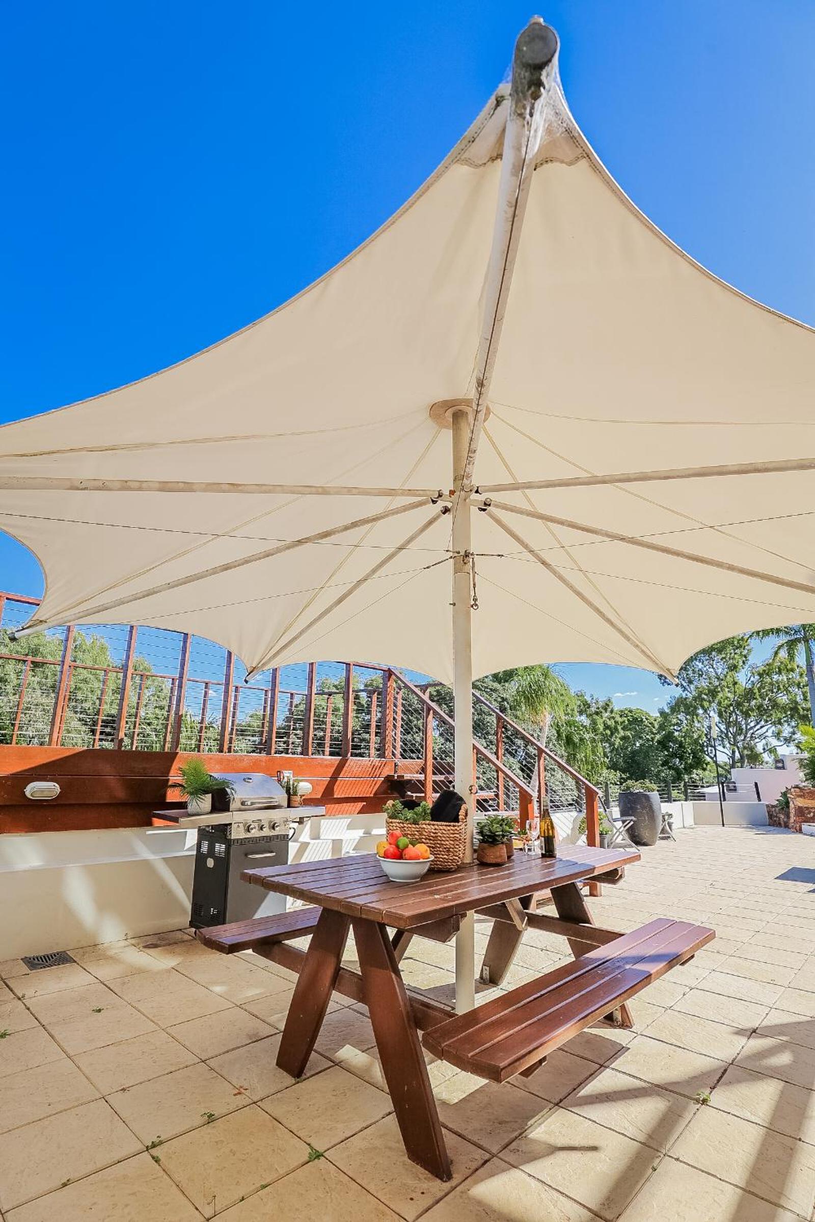 1770 Sovereign Lodge Retreat
