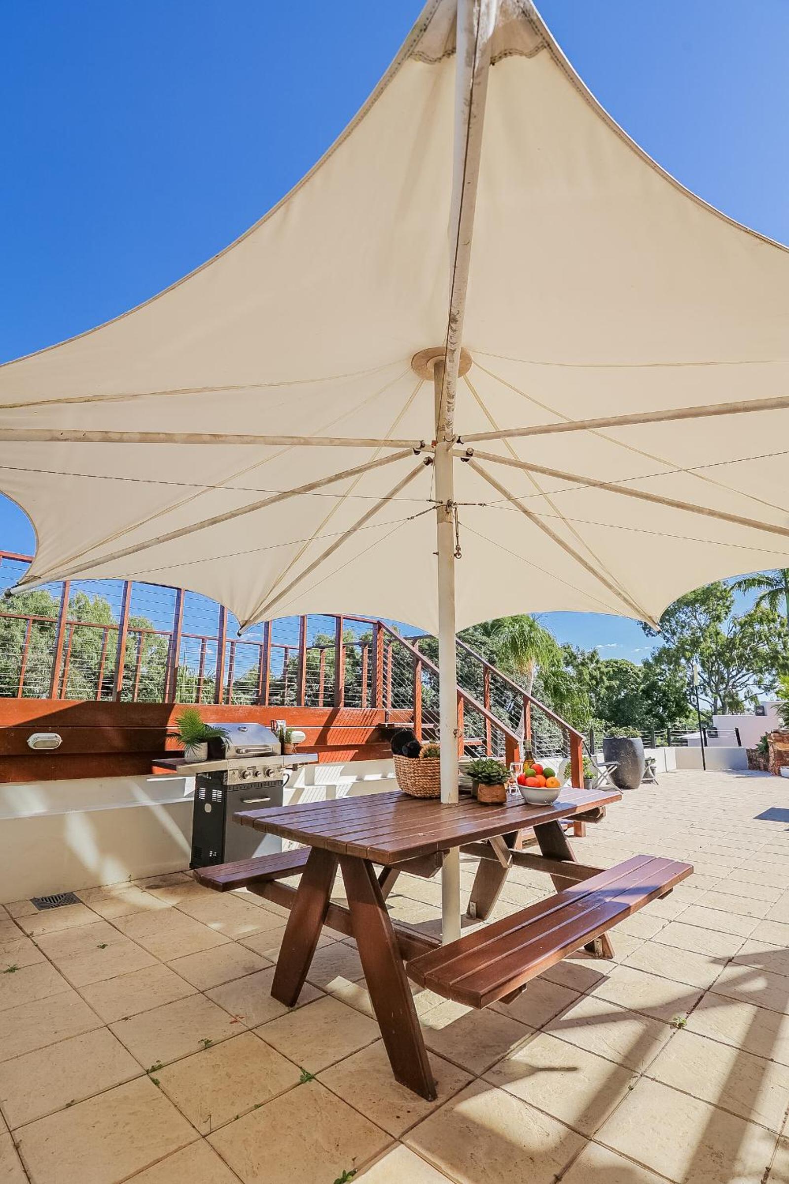 1770 Sovereign Lodge Retreat