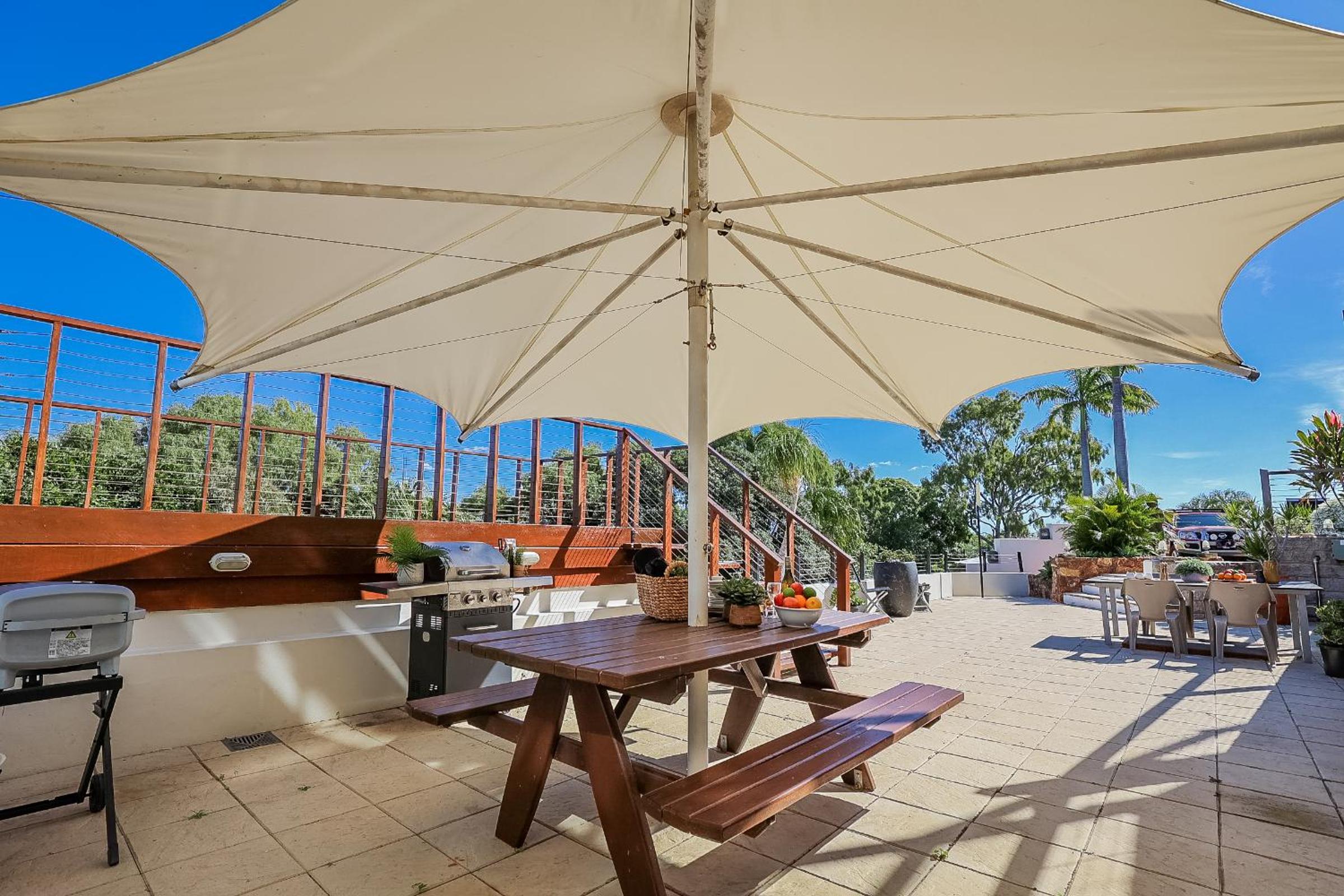 1770 Sovereign Lodge Retreat