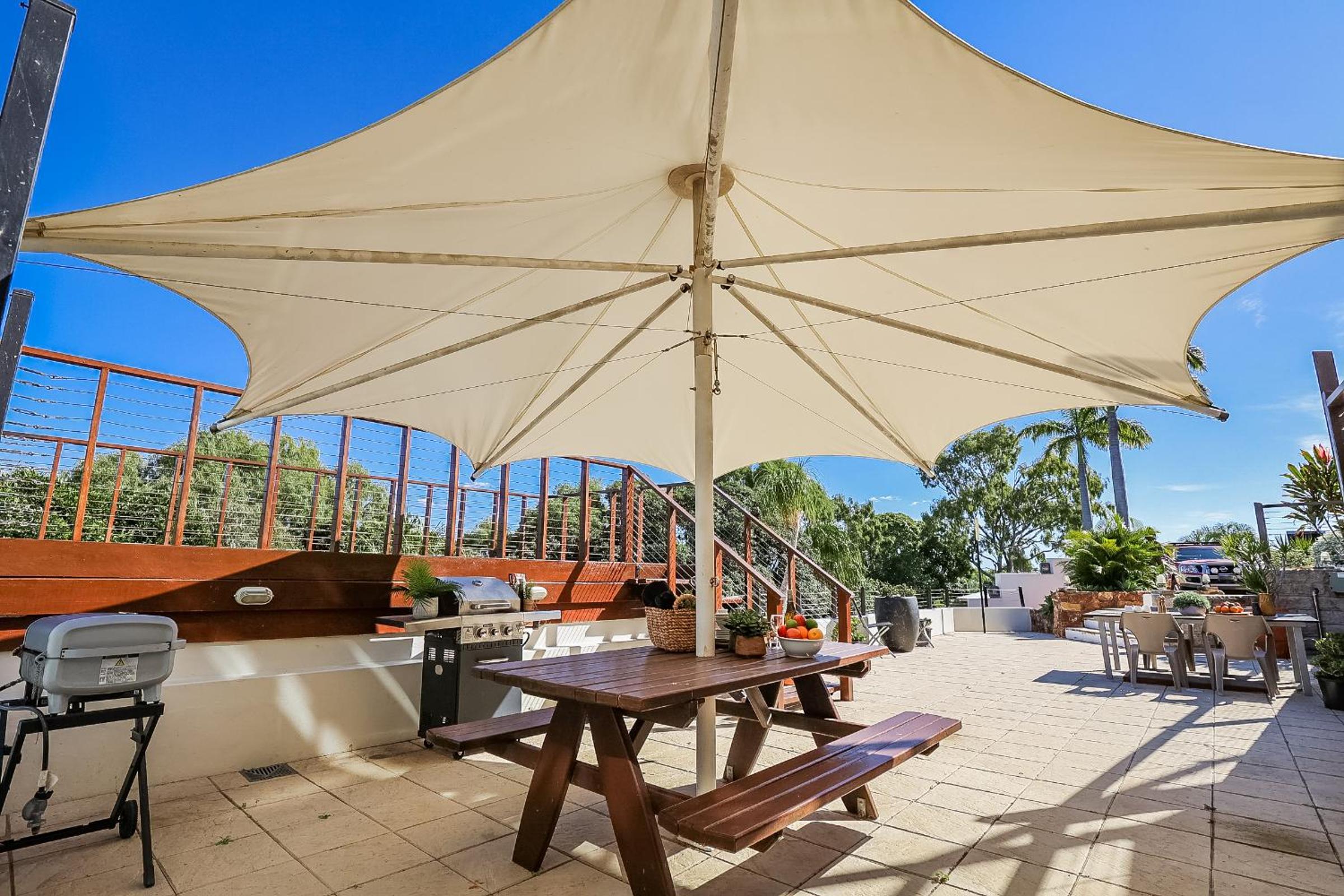 1770 Sovereign Lodge Retreat