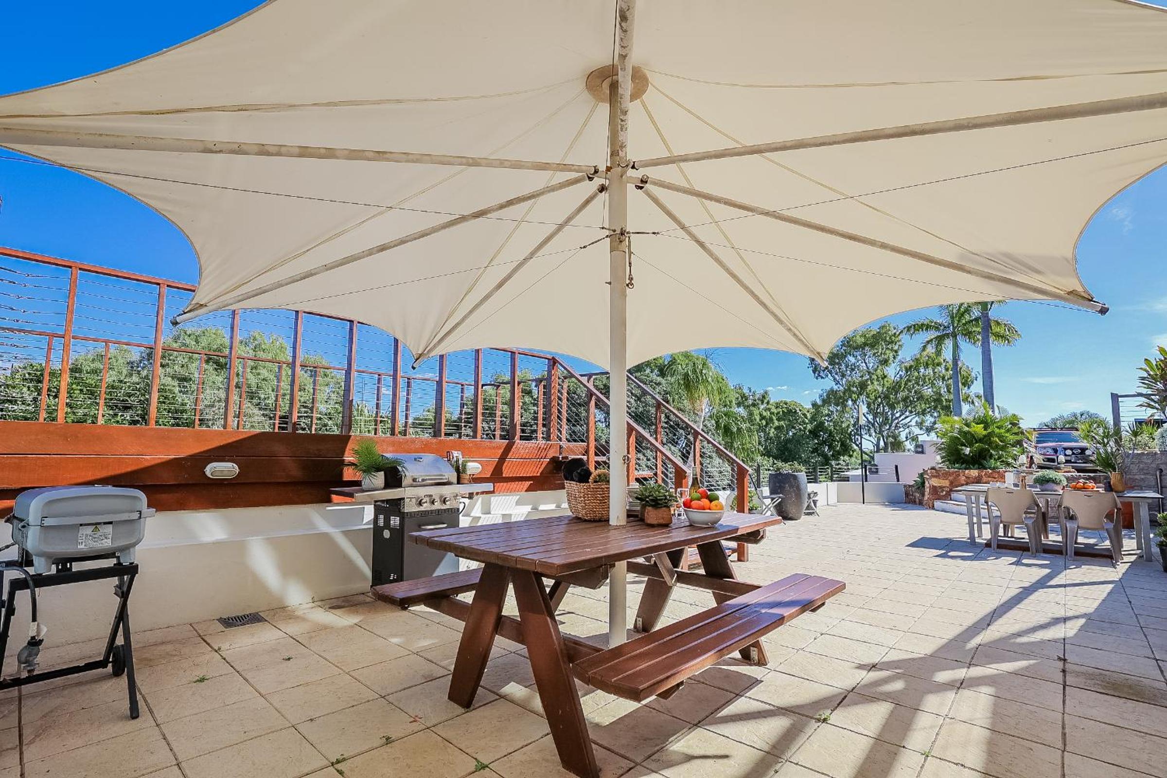 1770 Sovereign Lodge Retreat