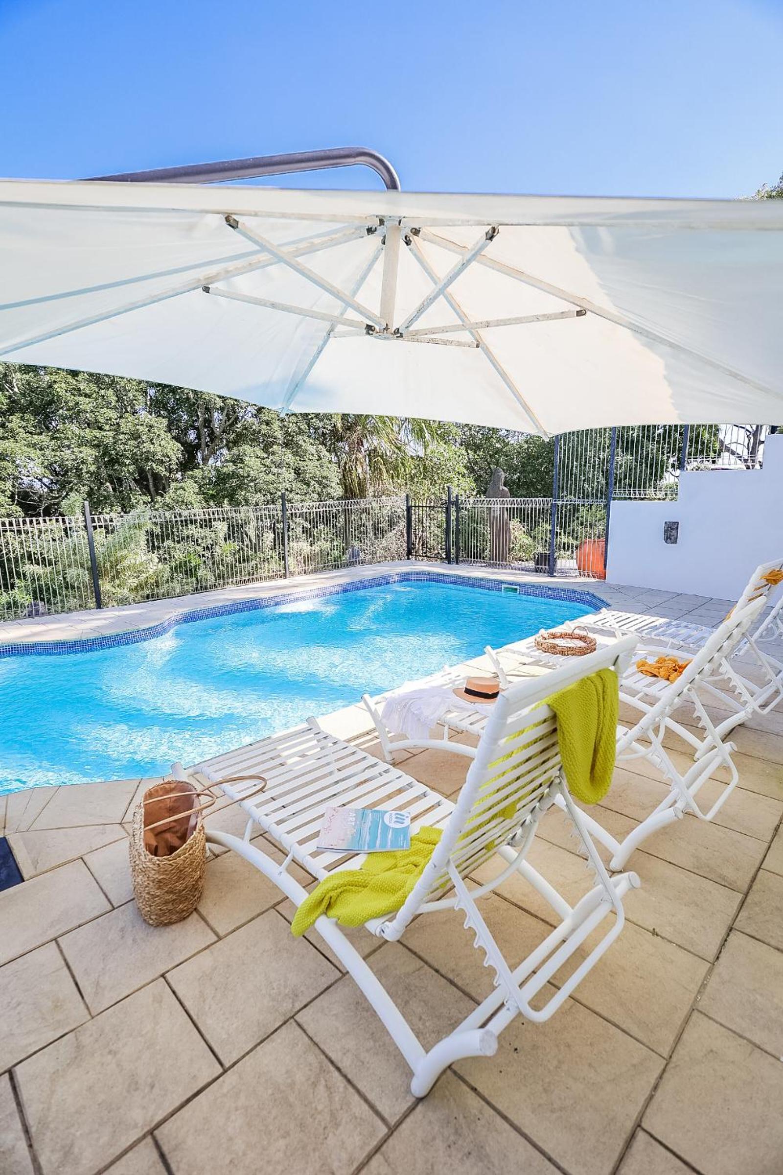 1770 Sovereign Lodge Retreat