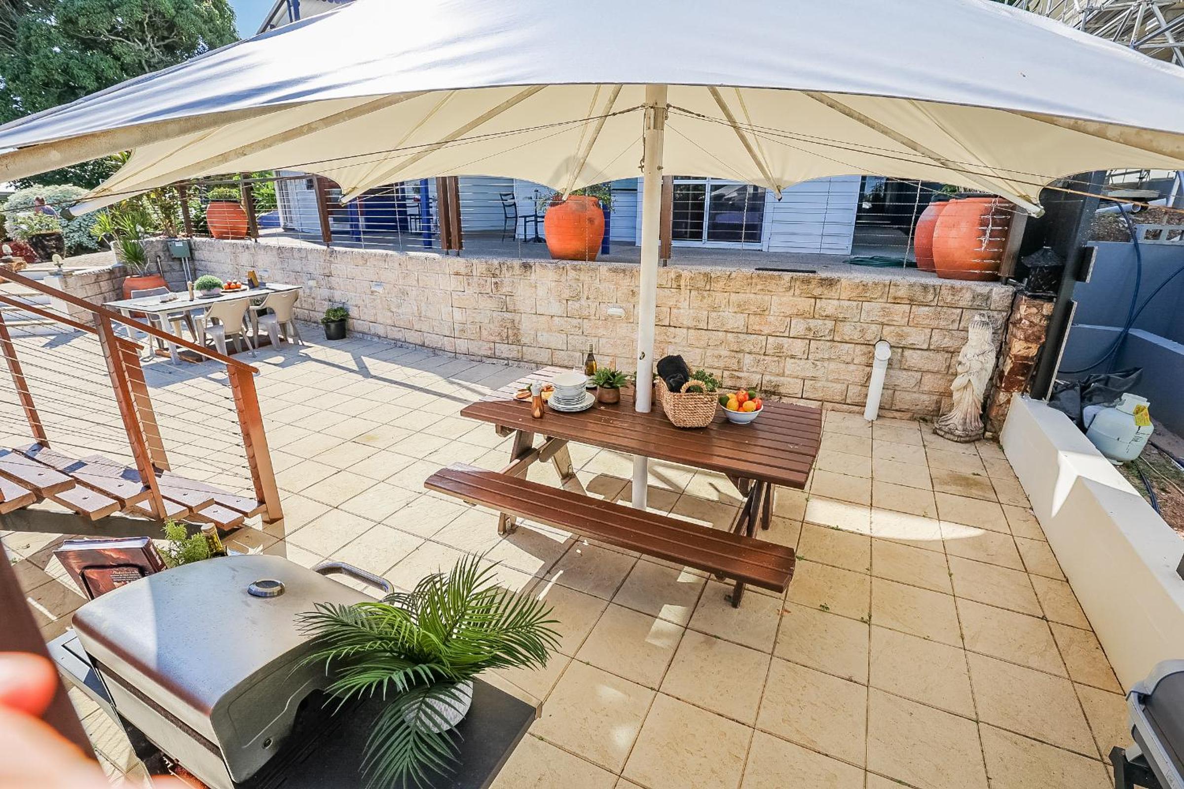 1770 Sovereign Lodge Retreat