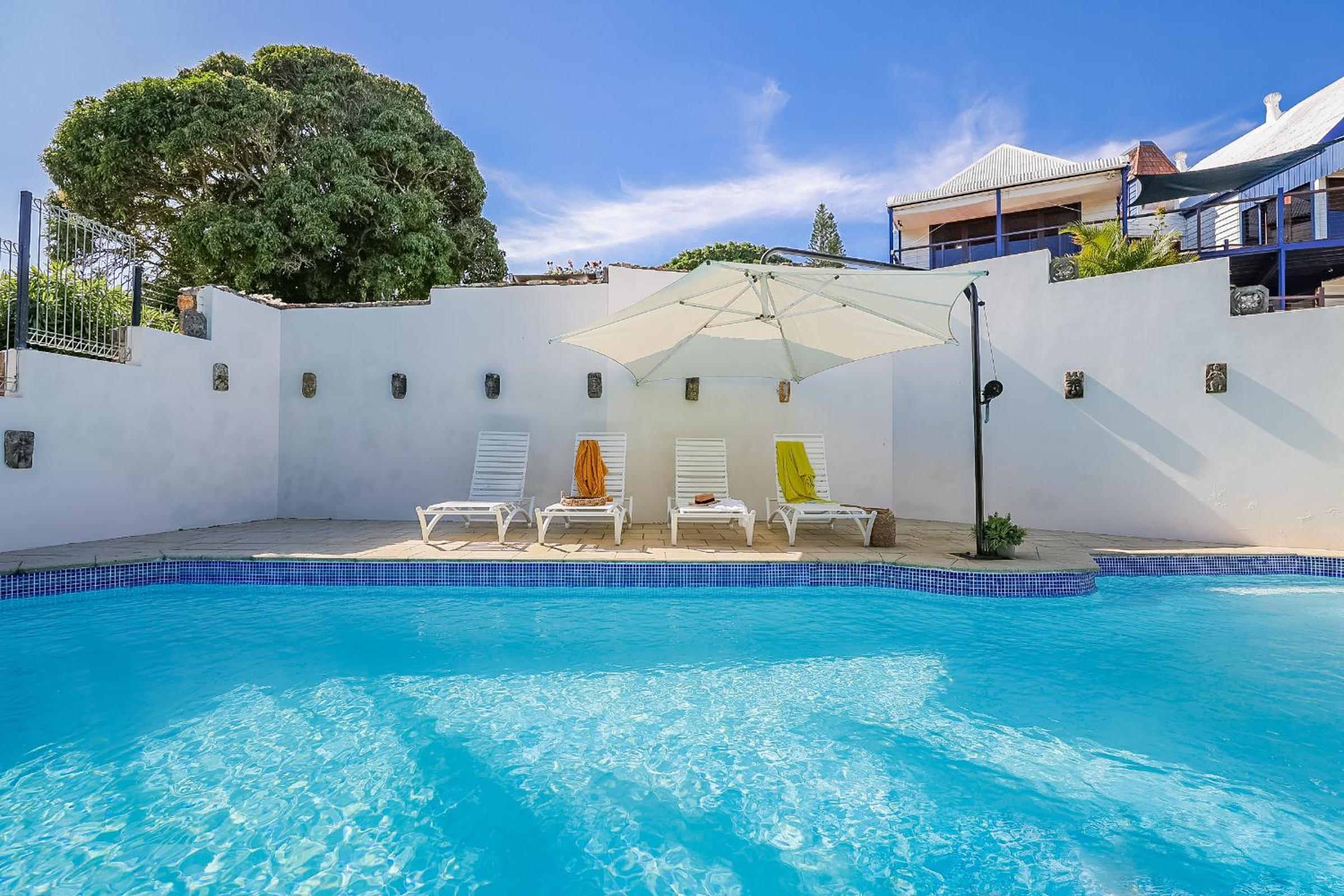 1770 Sovereign Lodge Retreat