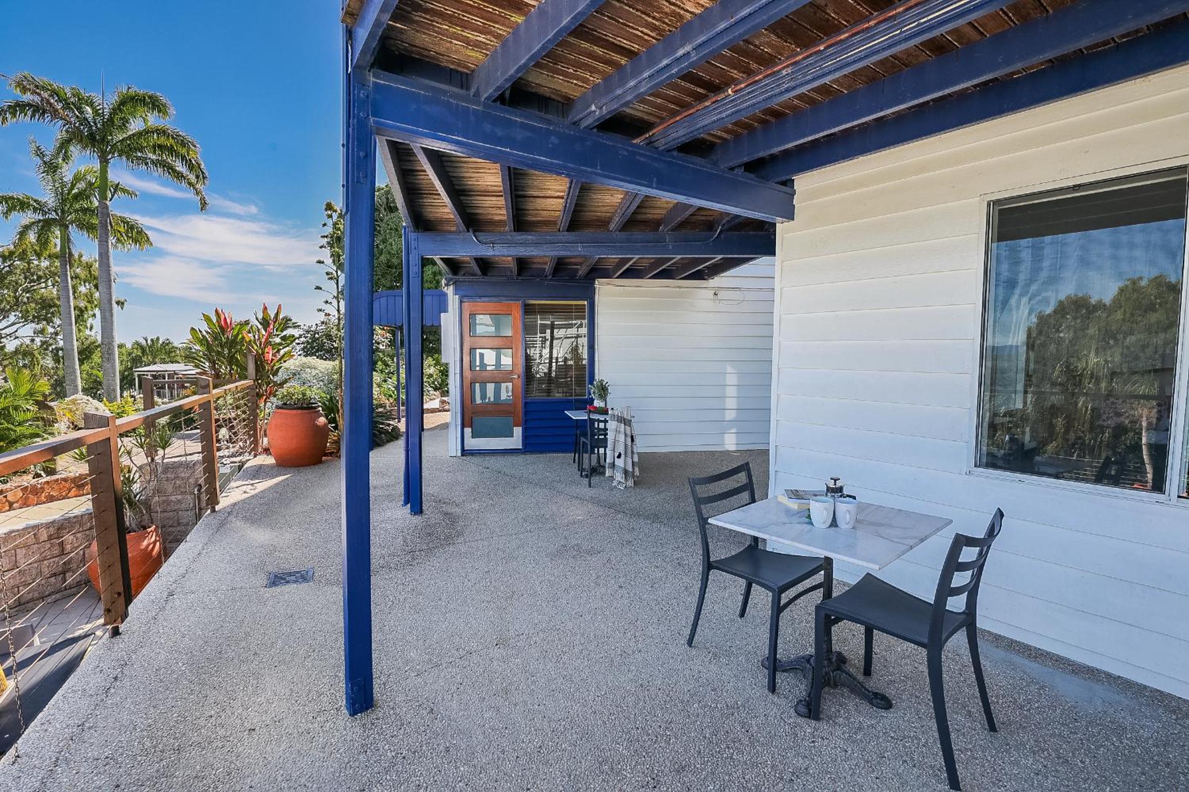 1770 Sovereign Lodge Retreat