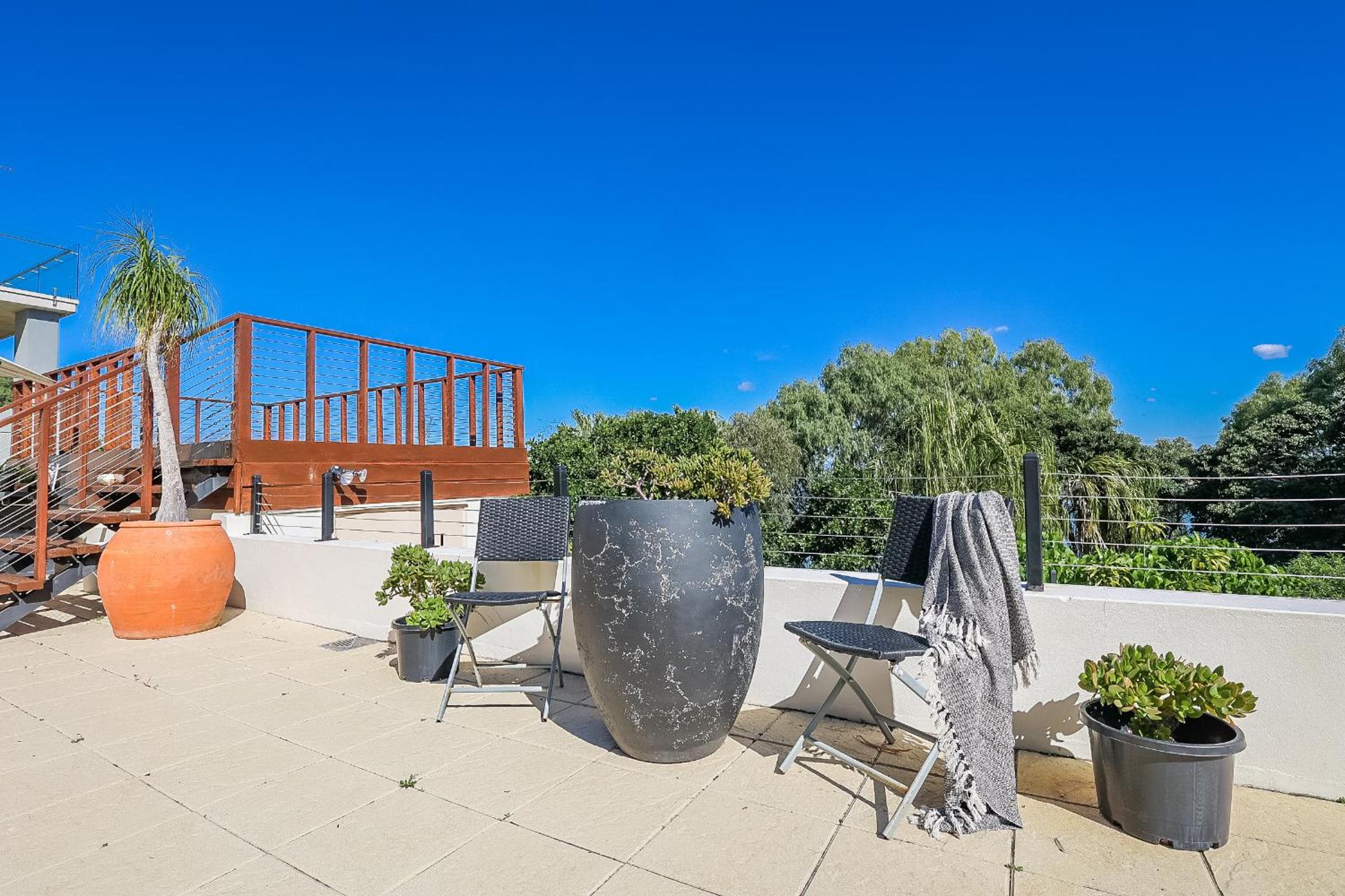 1770 Sovereign Lodge Retreat