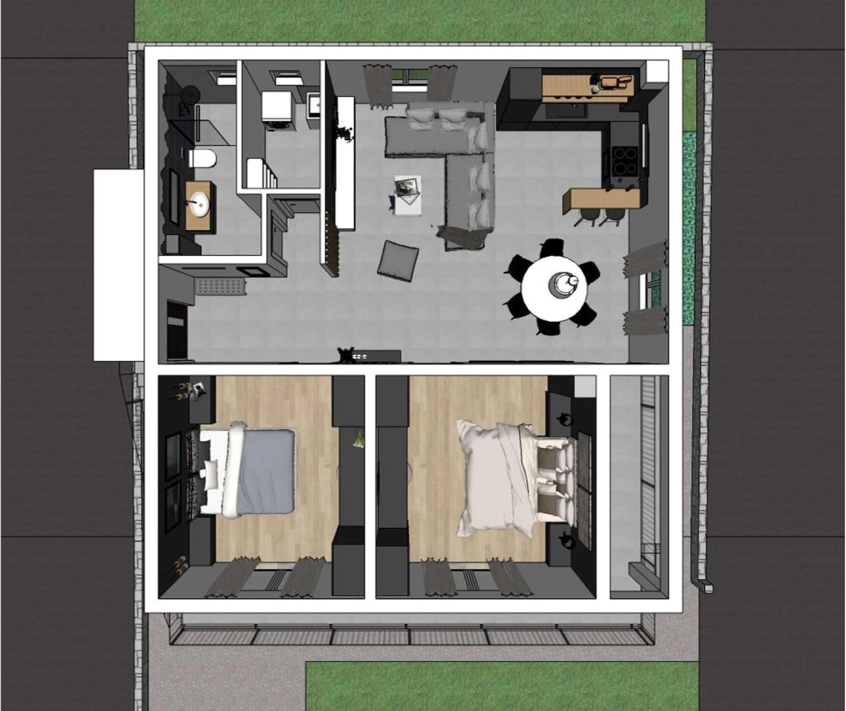 Photo 14