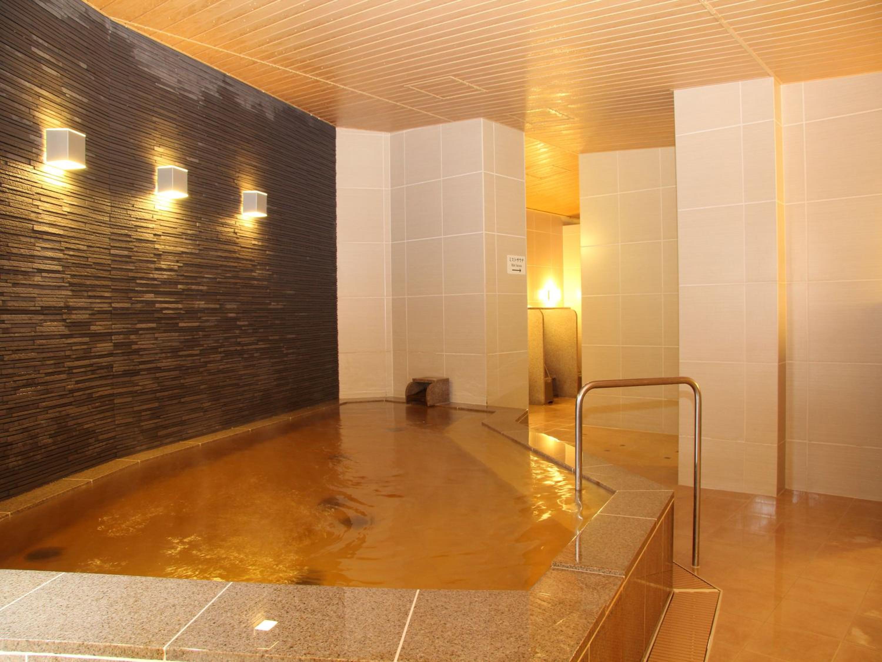 Narita Vacations - Art Hotel Narita - Property Image 5