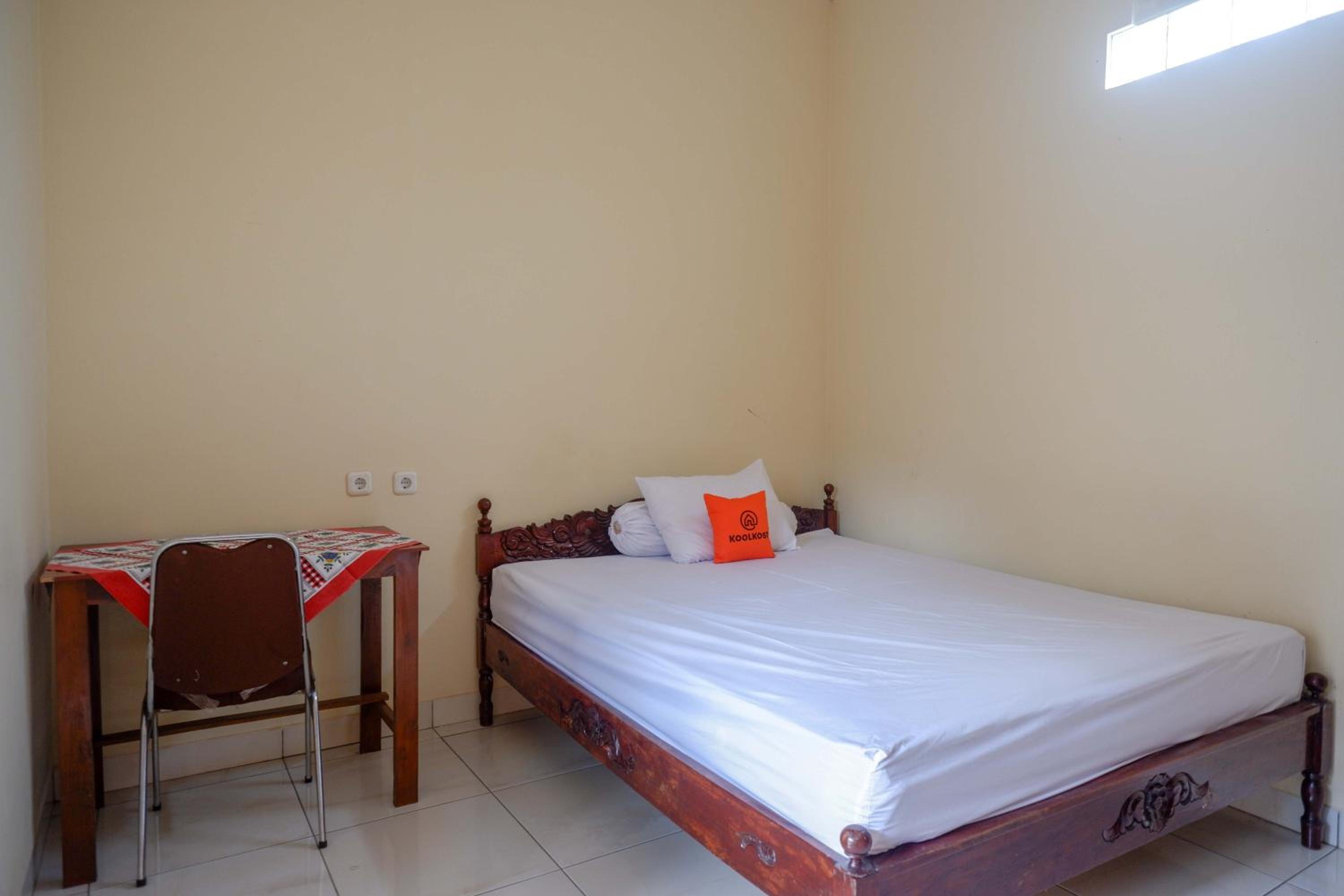KoolKost Syariah near Living Plaza Purwokerto (minimum stay 6 nights), photo 3