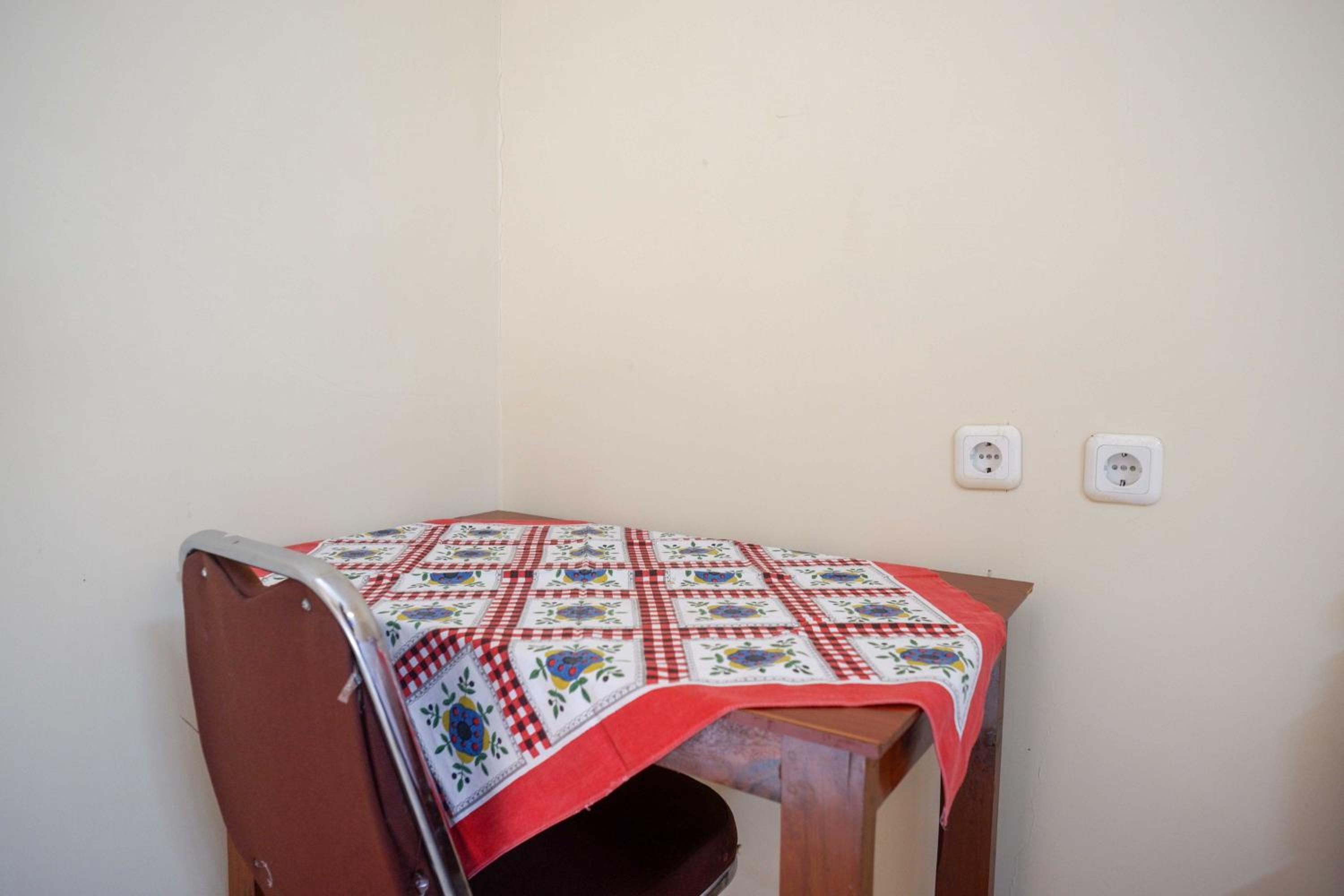 KoolKost Syariah near Living Plaza Purwokerto (minimum stay 6 nights), photo 9
