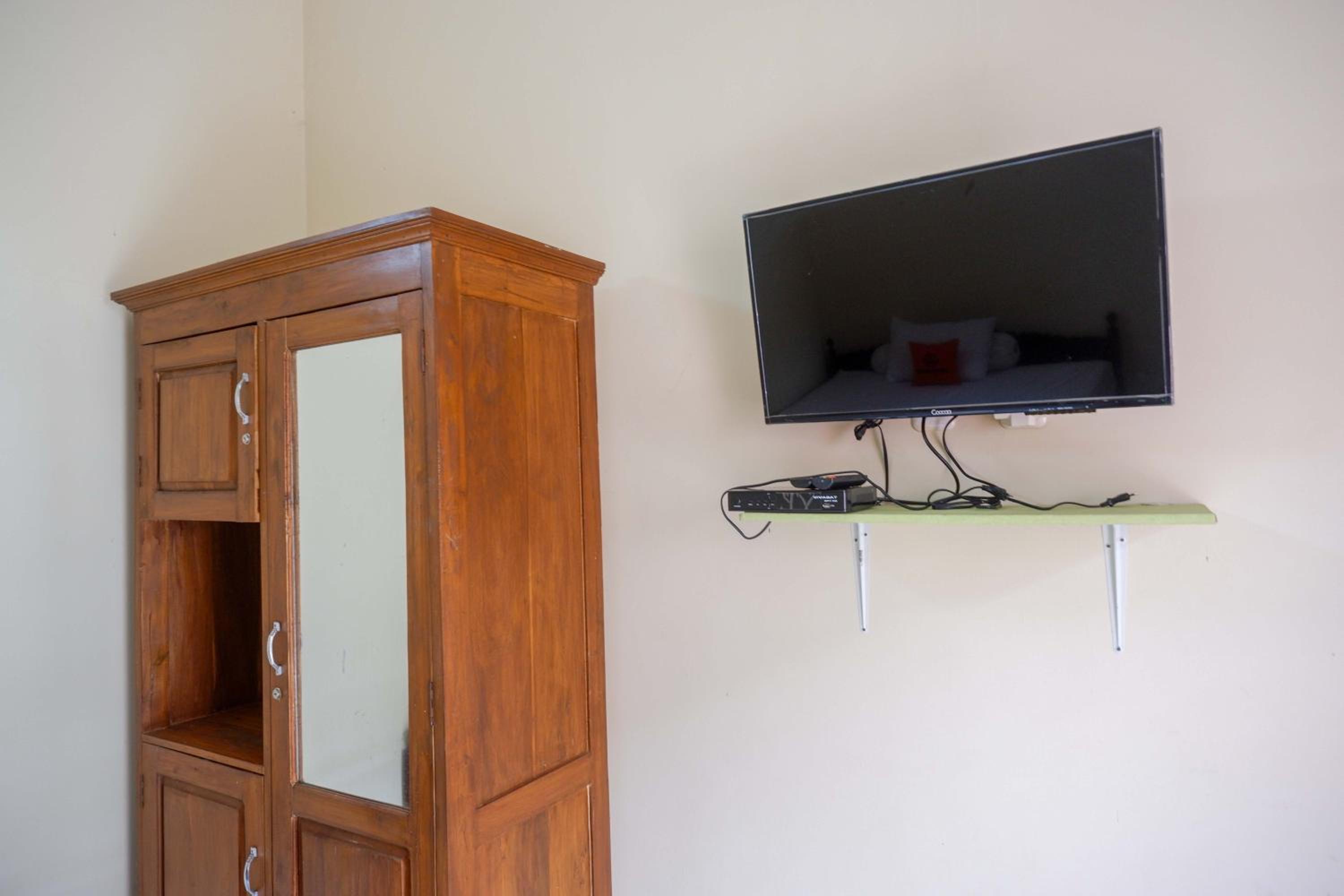 KoolKost Syariah near Living Plaza Purwokerto (minimum stay 6 nights), photo 13