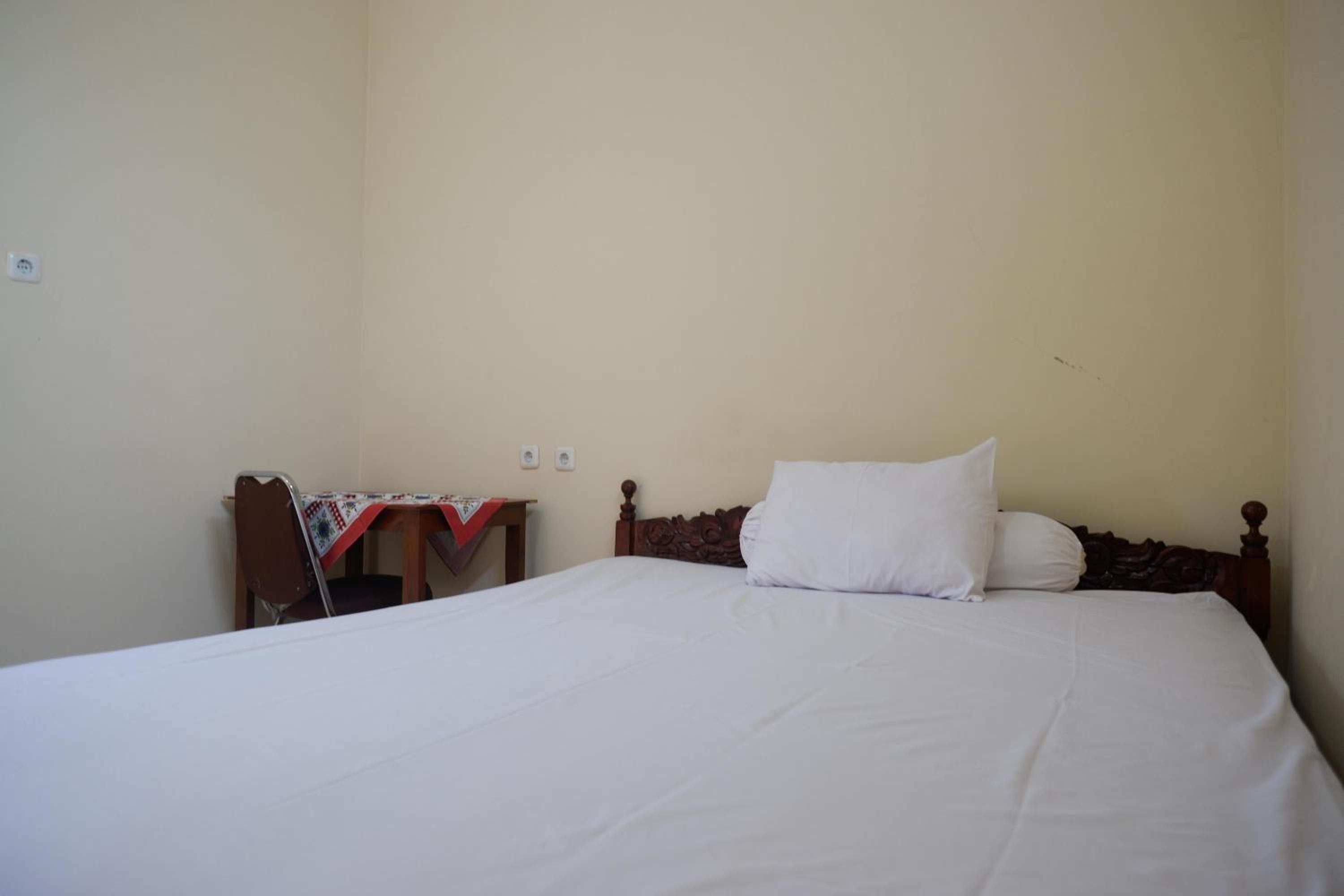 KoolKost Syariah near Living Plaza Purwokerto (minimum stay 6 nights), photo 14