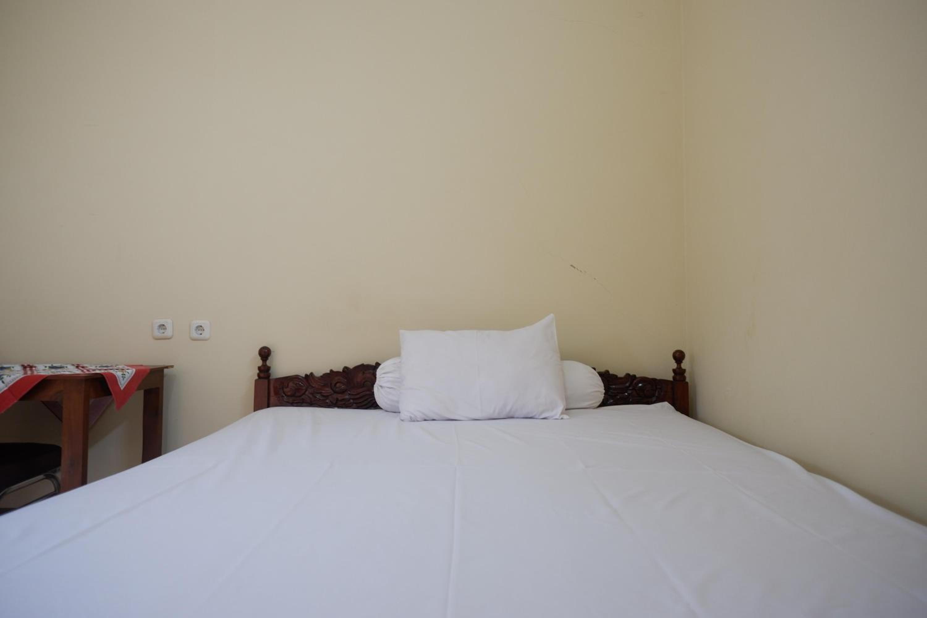 KoolKost Syariah near Living Plaza Purwokerto (minimum stay 6 nights), photo 4