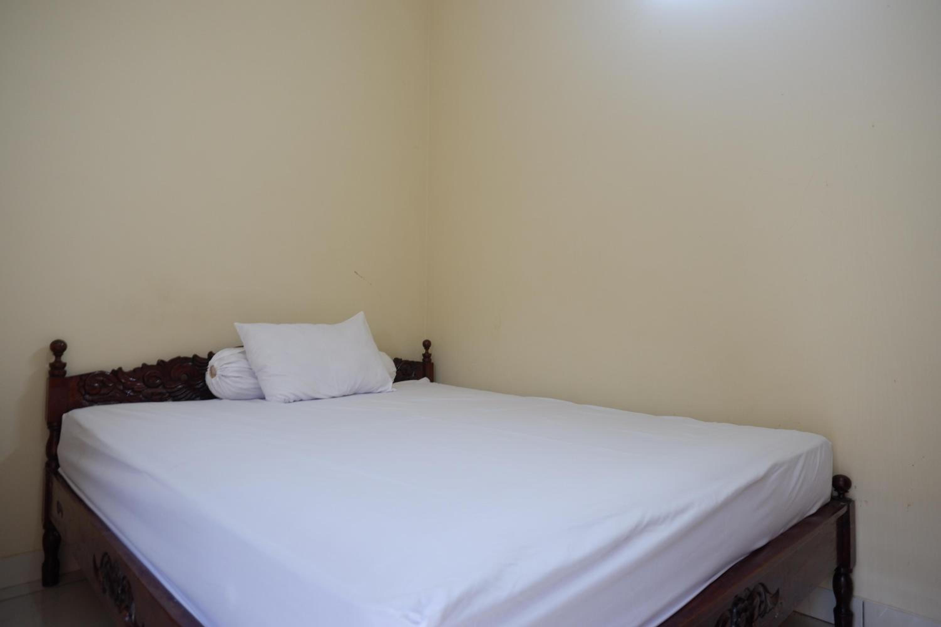 KoolKost Syariah near Living Plaza Purwokerto (minimum stay 6 nights), photo 15