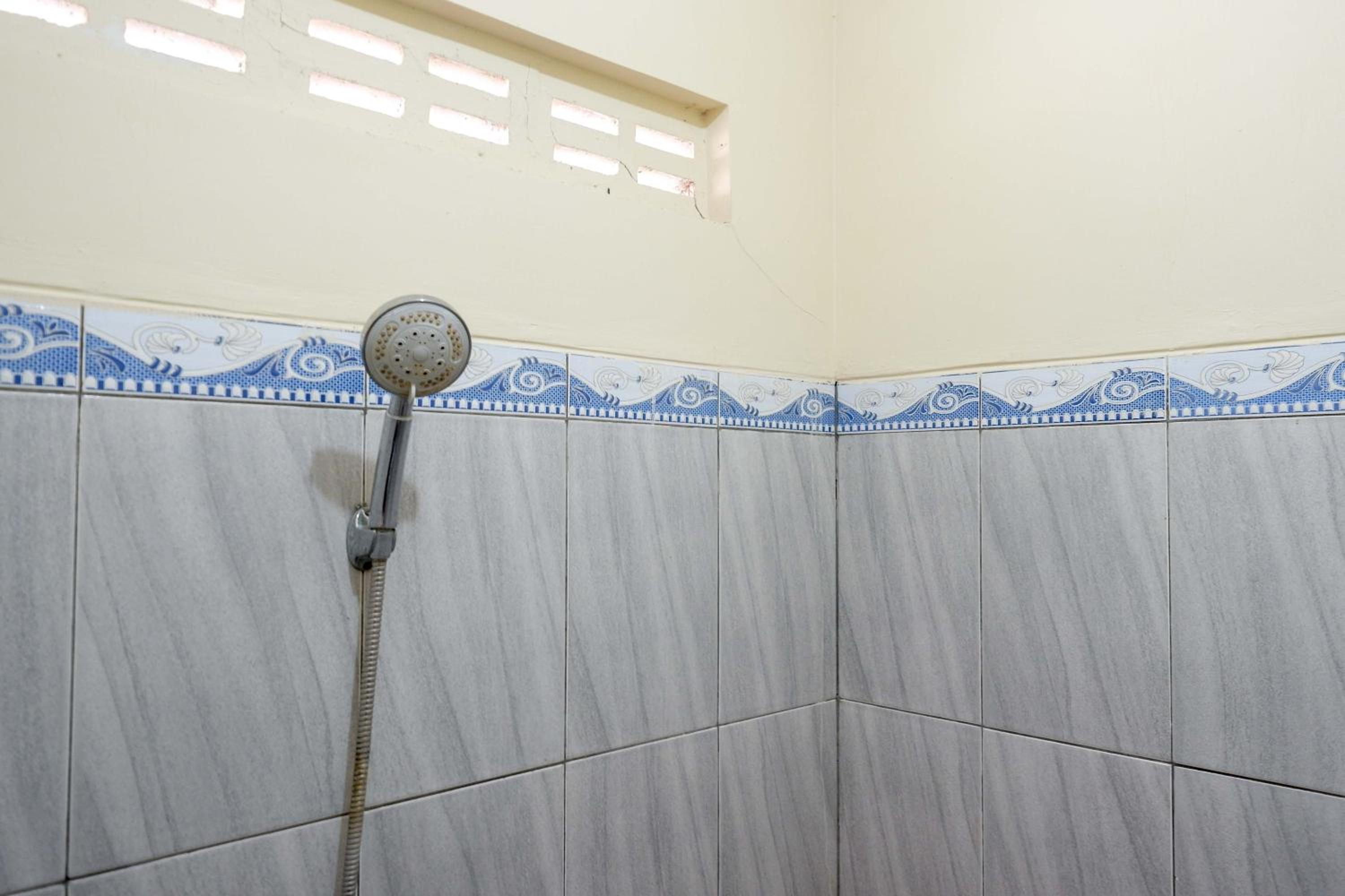 KoolKost Syariah near Living Plaza Purwokerto (minimum stay 6 nights), photo 18