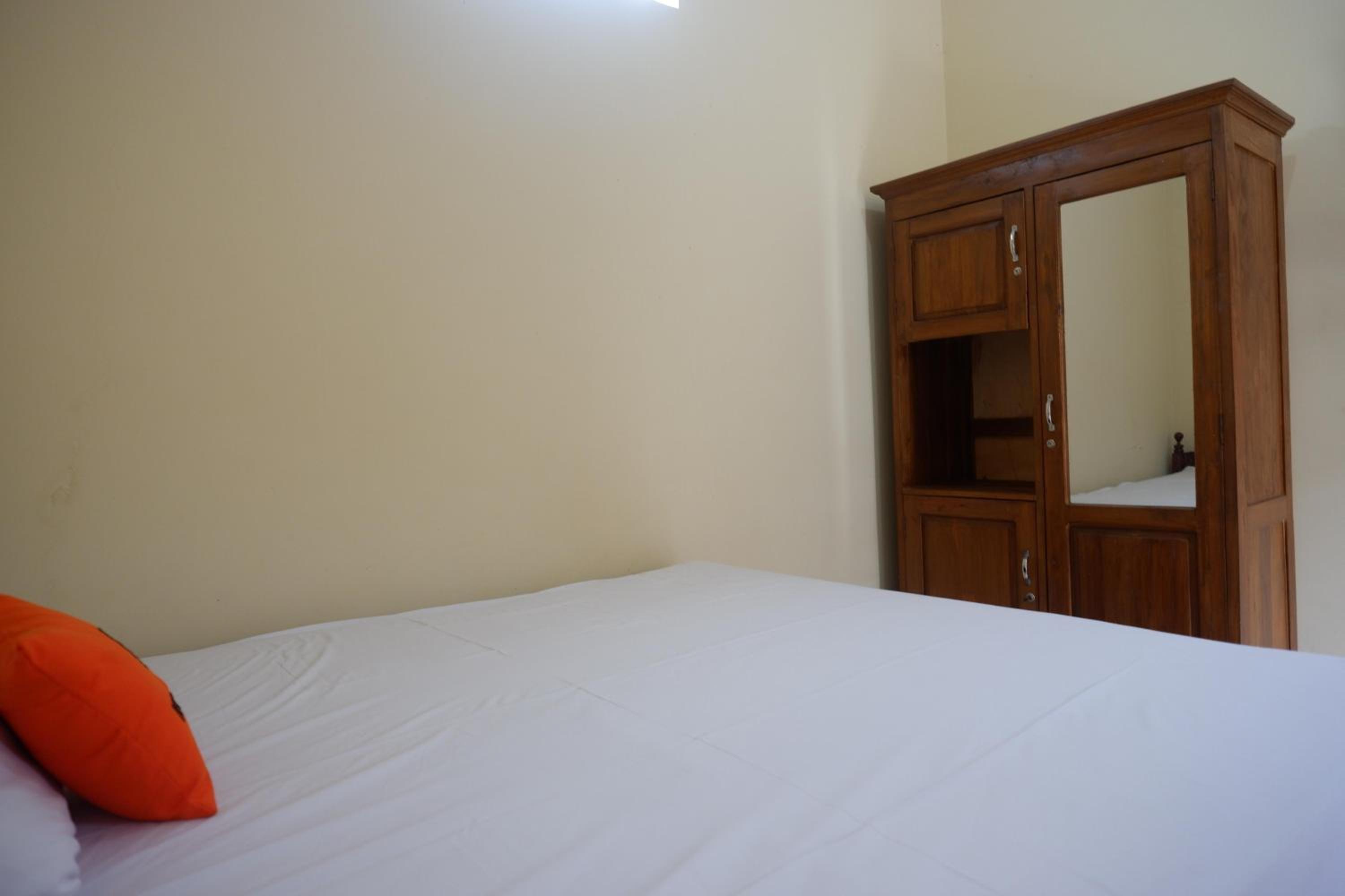 KoolKost Syariah near Living Plaza Purwokerto (minimum stay 6 nights), photo 8