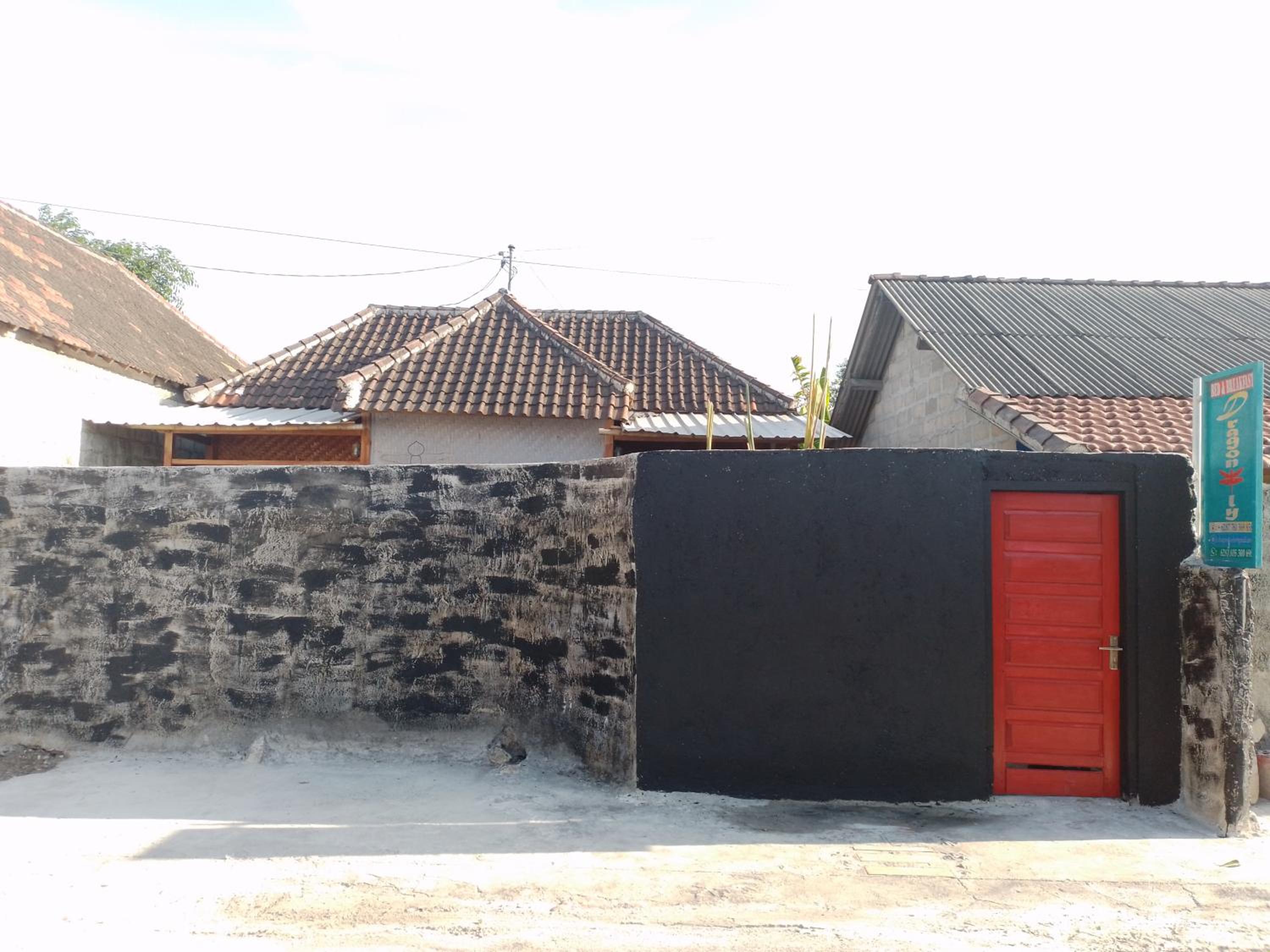 Photo 40