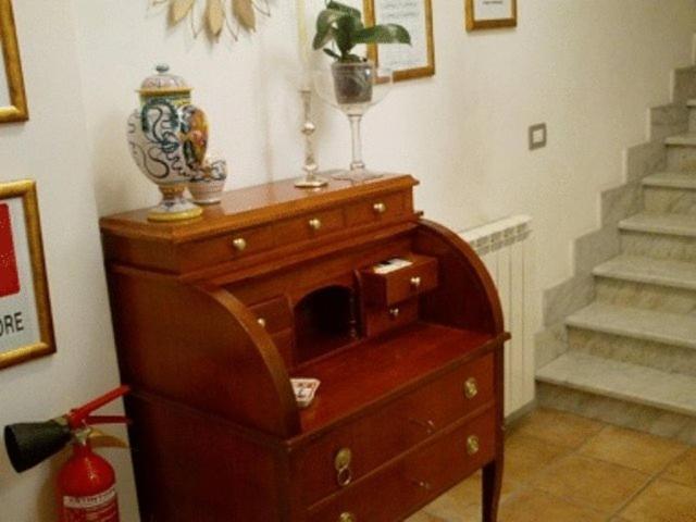 La Rotella Nel Sacco