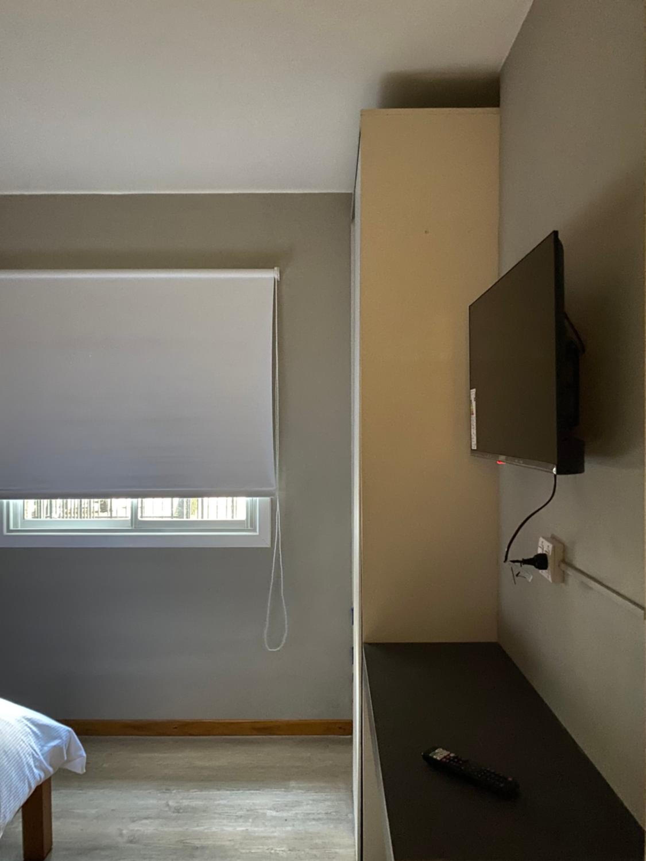 Departamento Maby