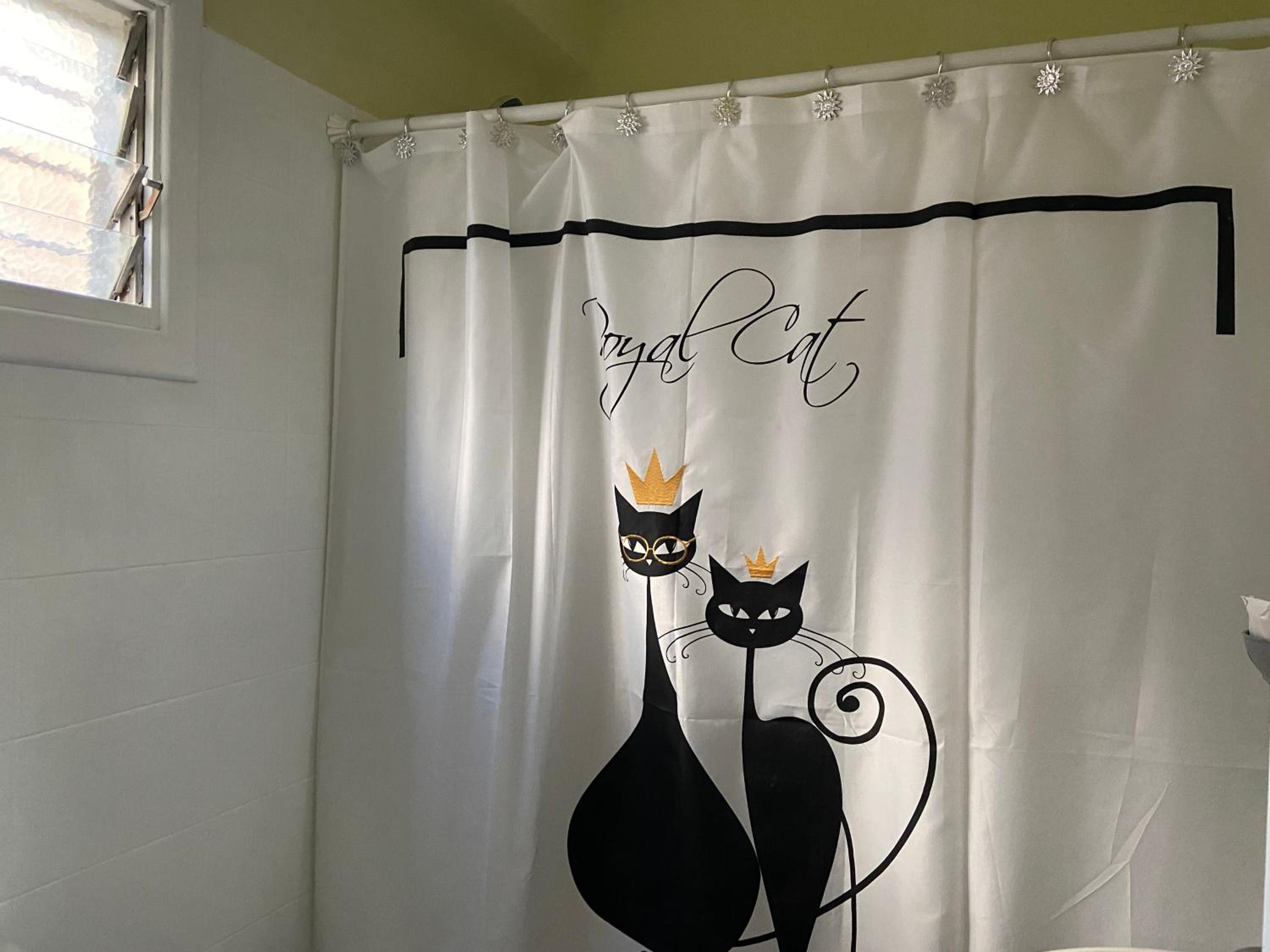 Departamento Maby