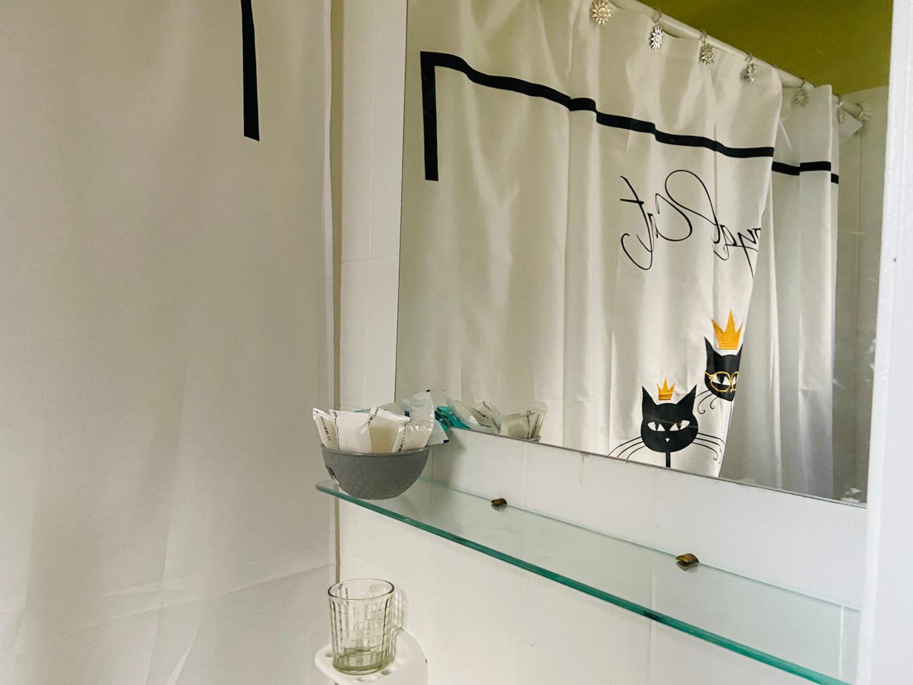 Departamento Maby