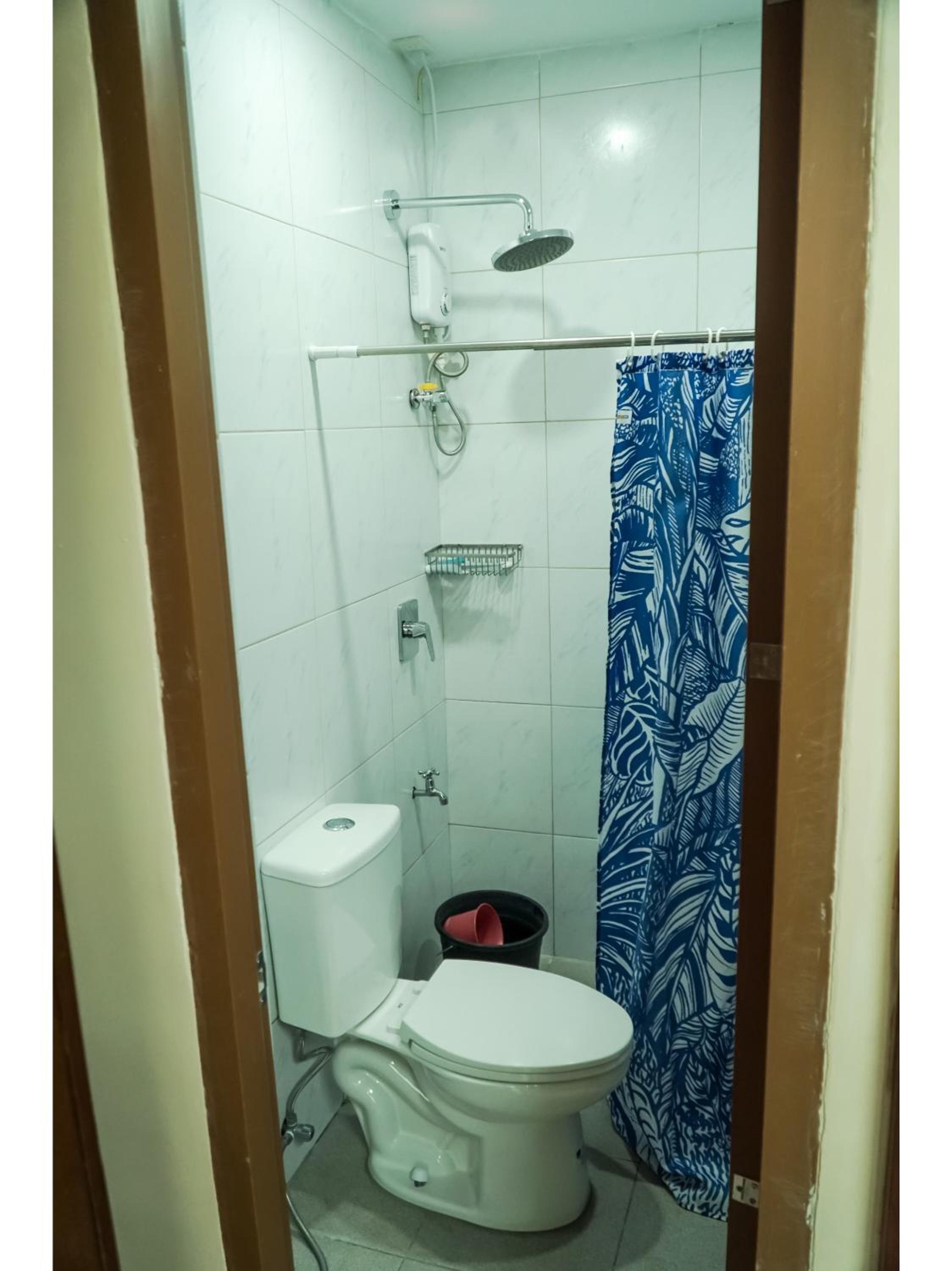 M28 Hotel and Apartments