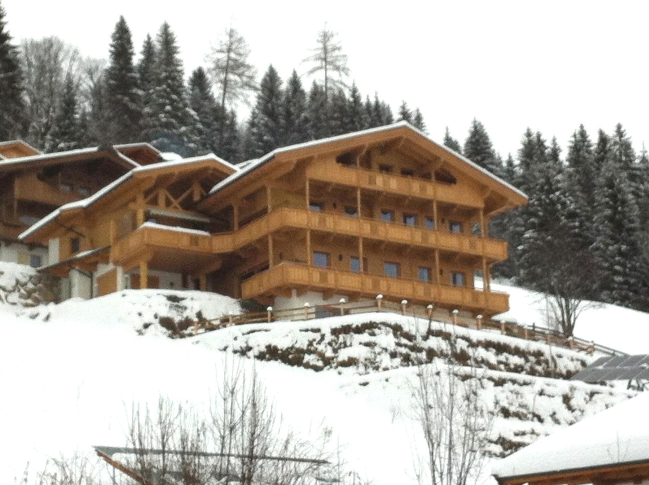 Tirol Juwel