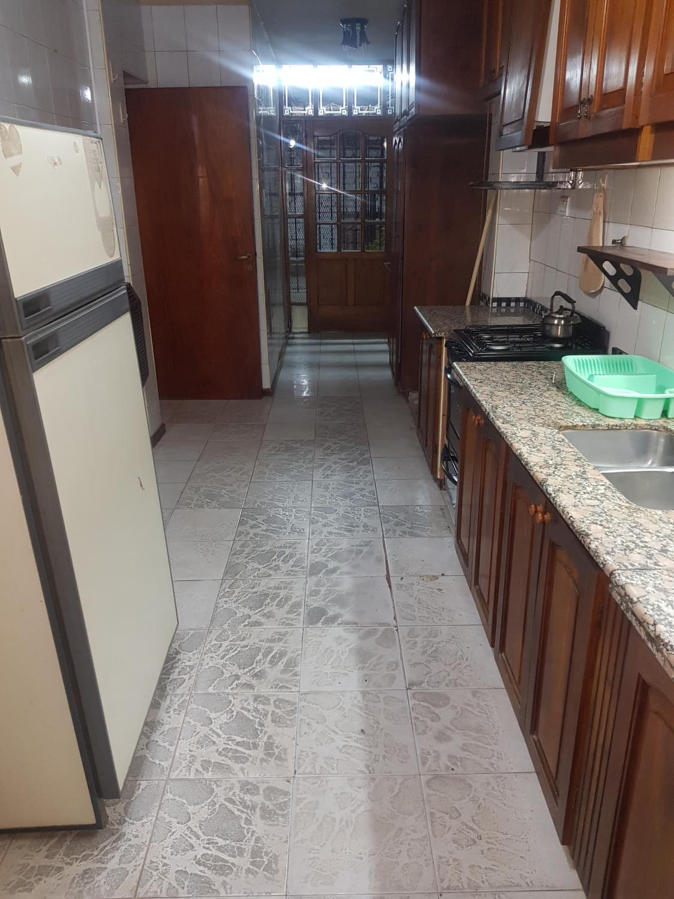 Casa Eva