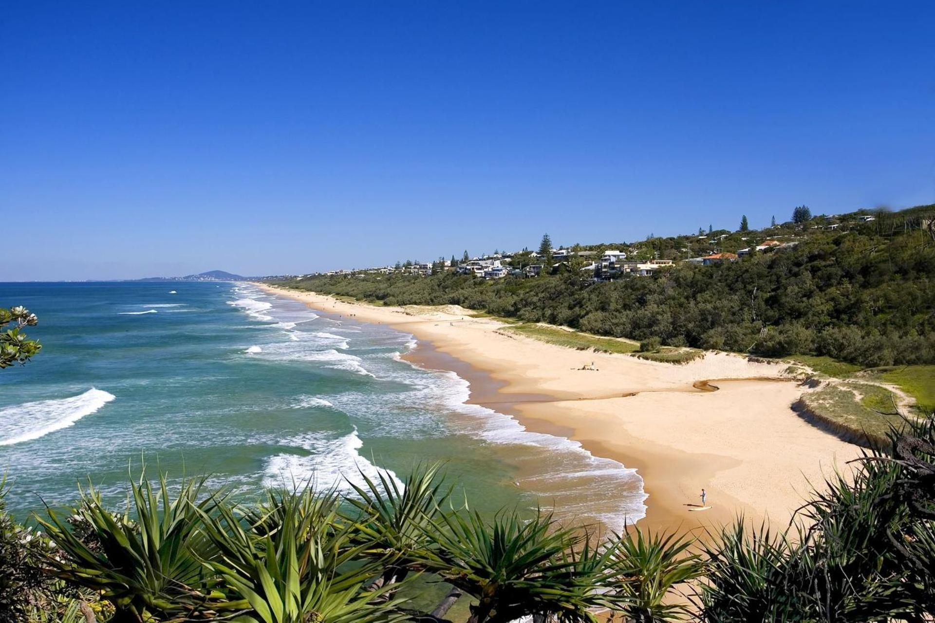 Seaview Tce Spectacular Home with Stunning Ocean and Headland Views