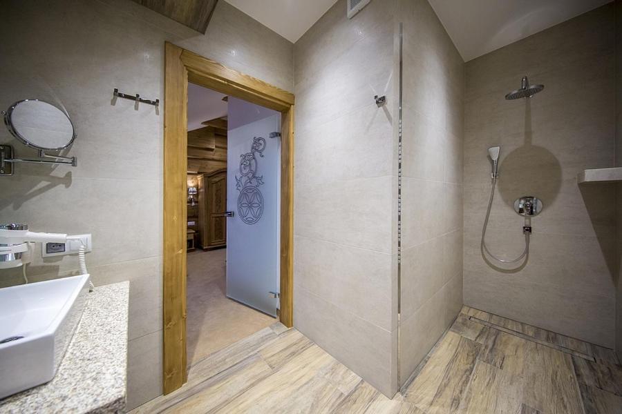 Pensjonat Orlik Mountain Resort&SPA