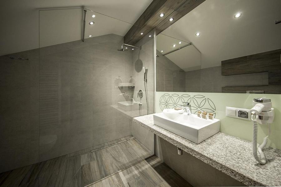 Pensjonat Orlik Mountain Resort&SPA
