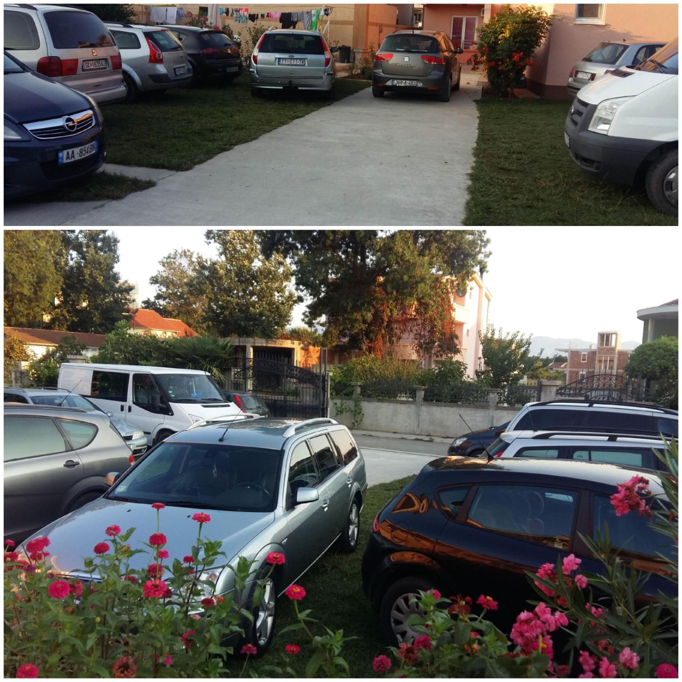 Photo 37
