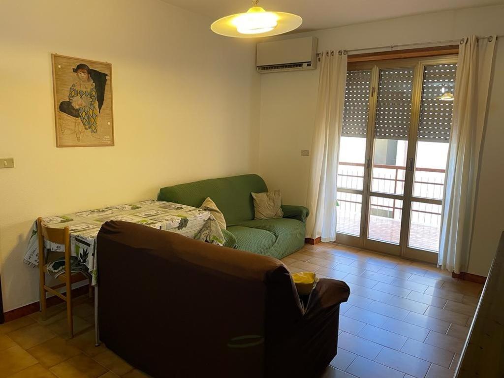CASA VACANZE MARE TORTOLI' ARBATAX view 5