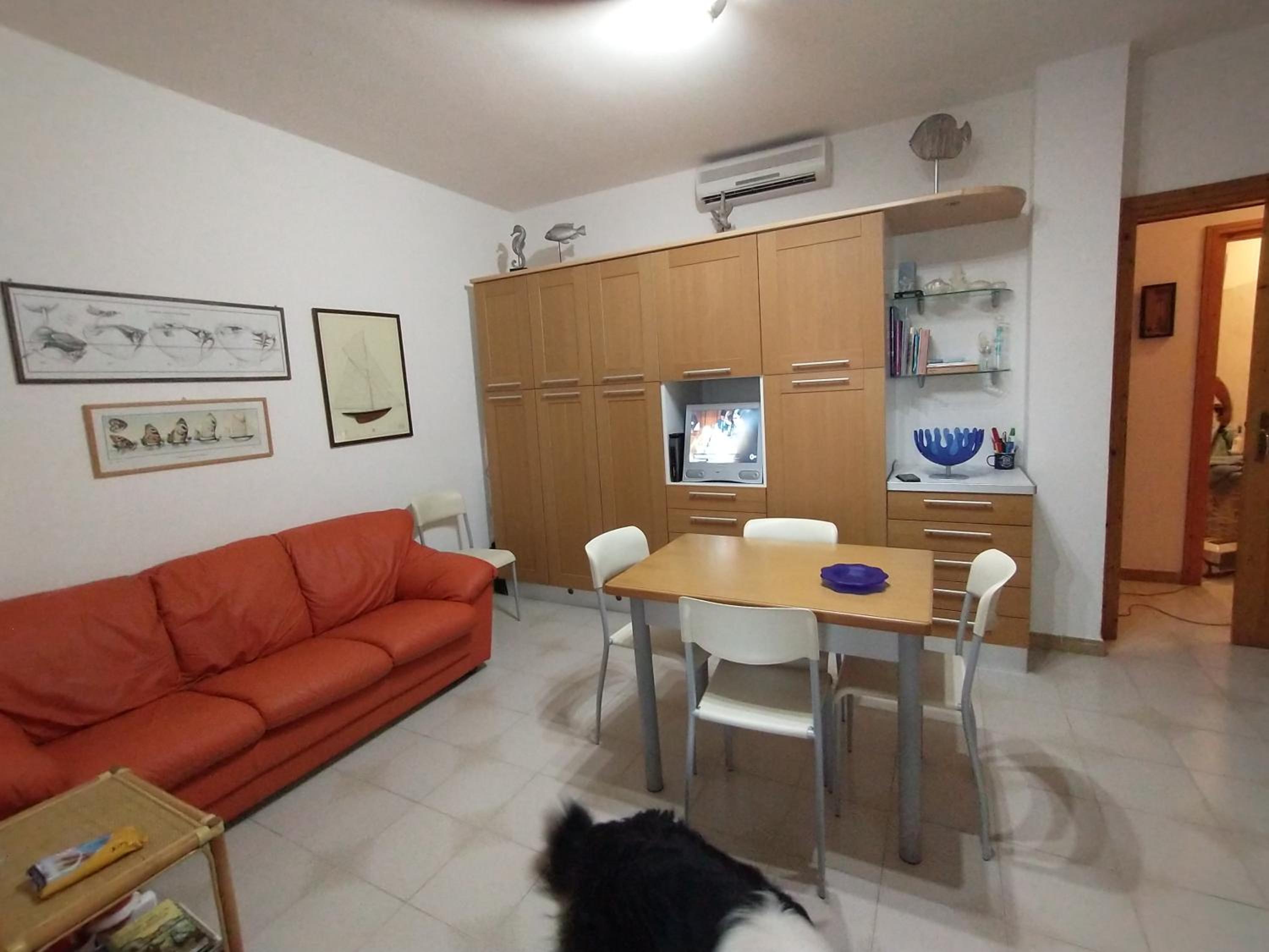 casa luisa3br
