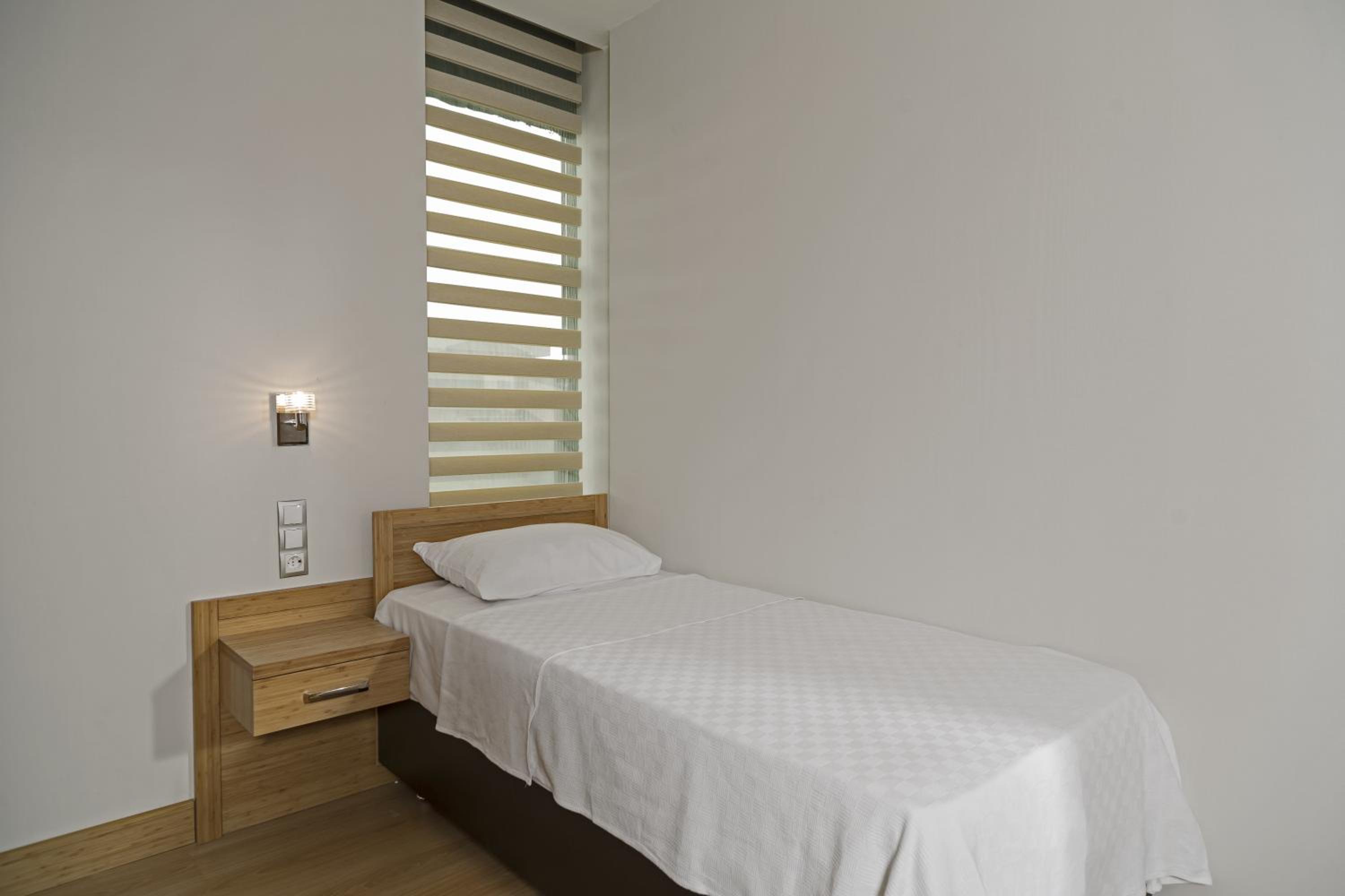 Demir Suite Otel - Image 15