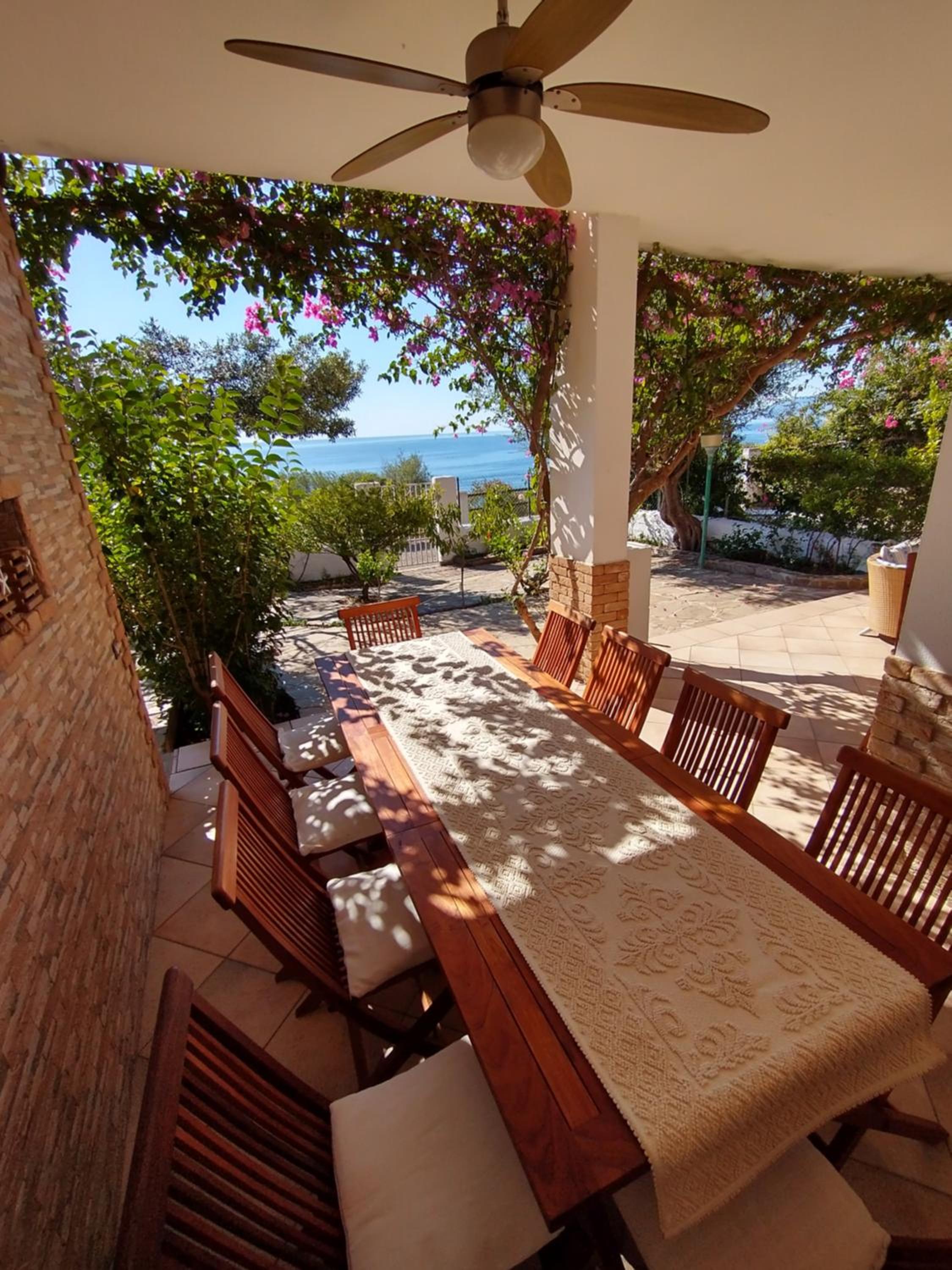 casa luisa3br