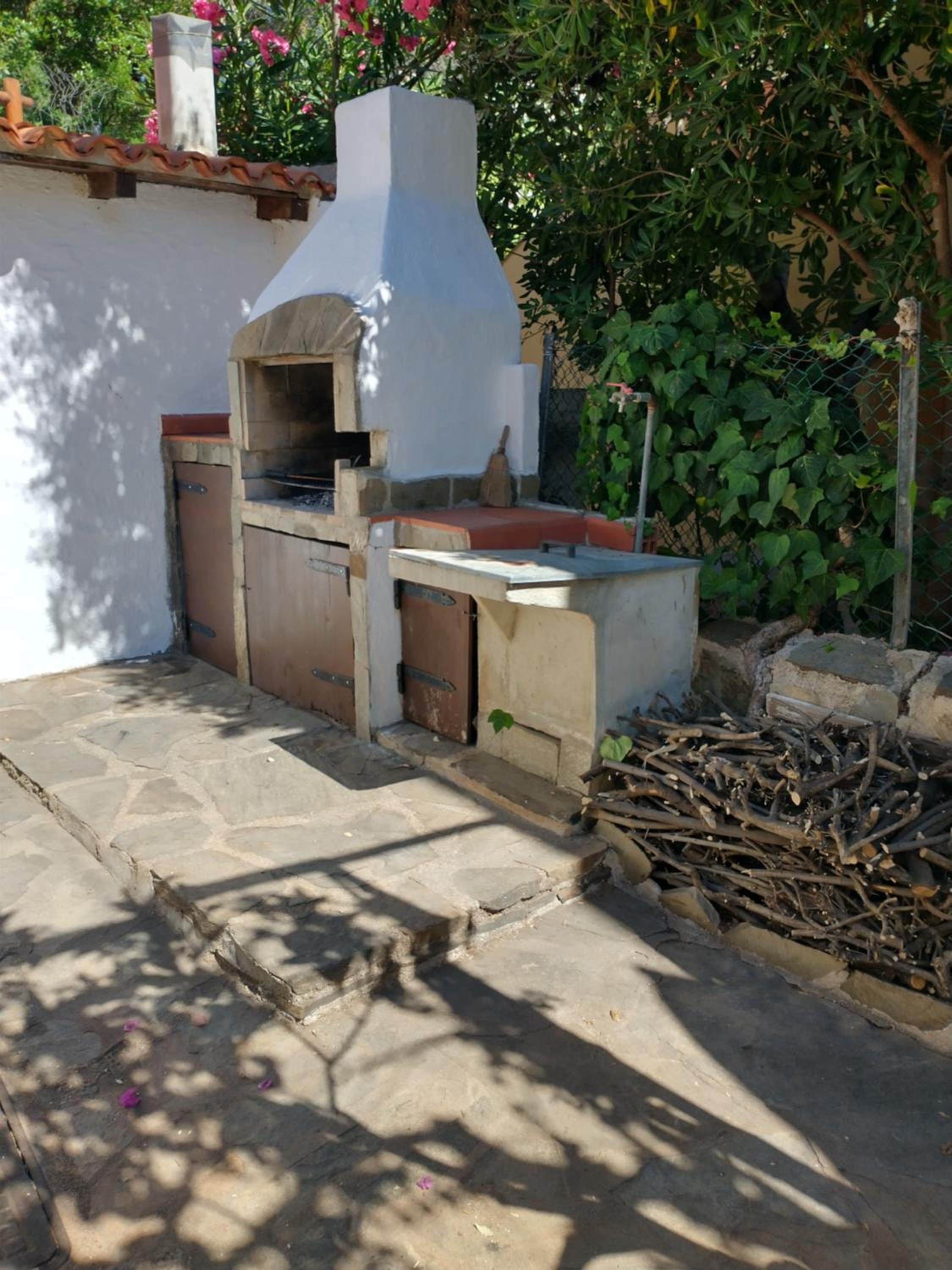 casa luisa3br